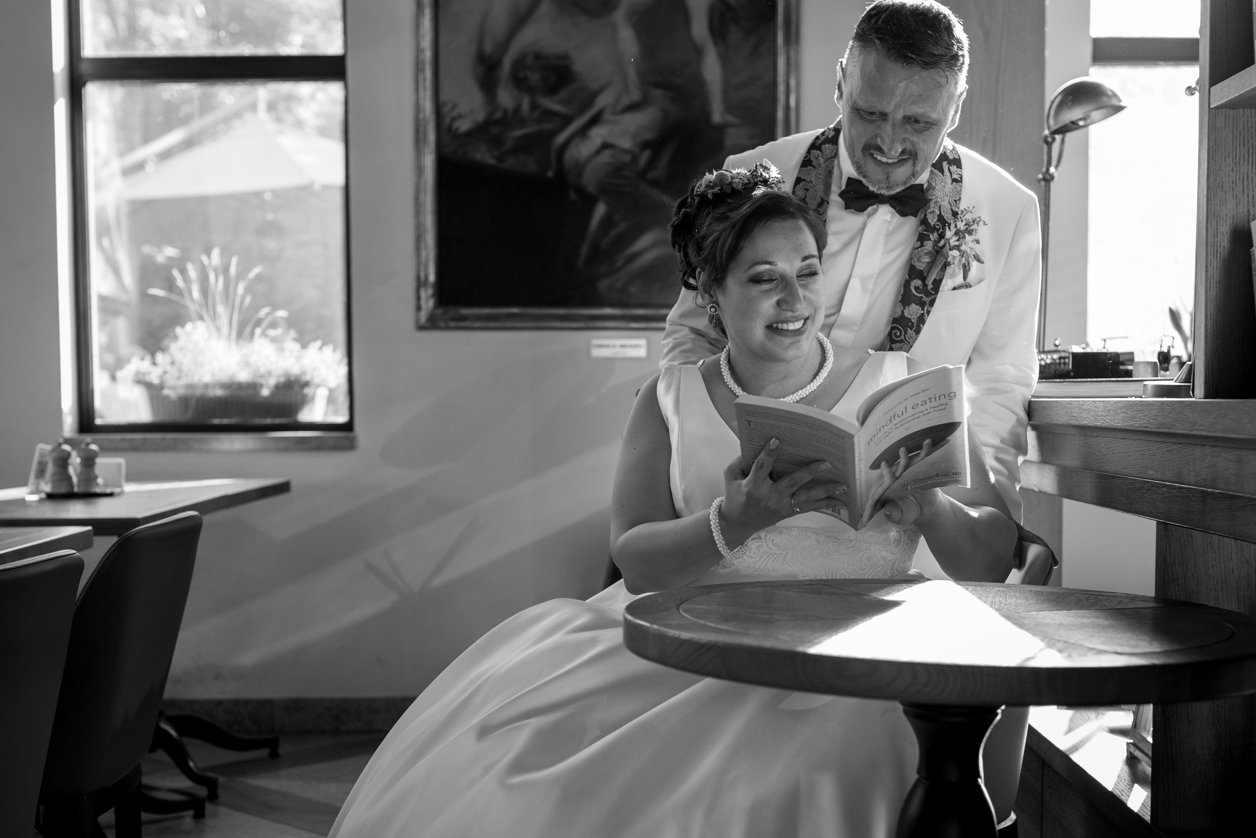 Oana si Corneliu. Daniel Criste Fotograf