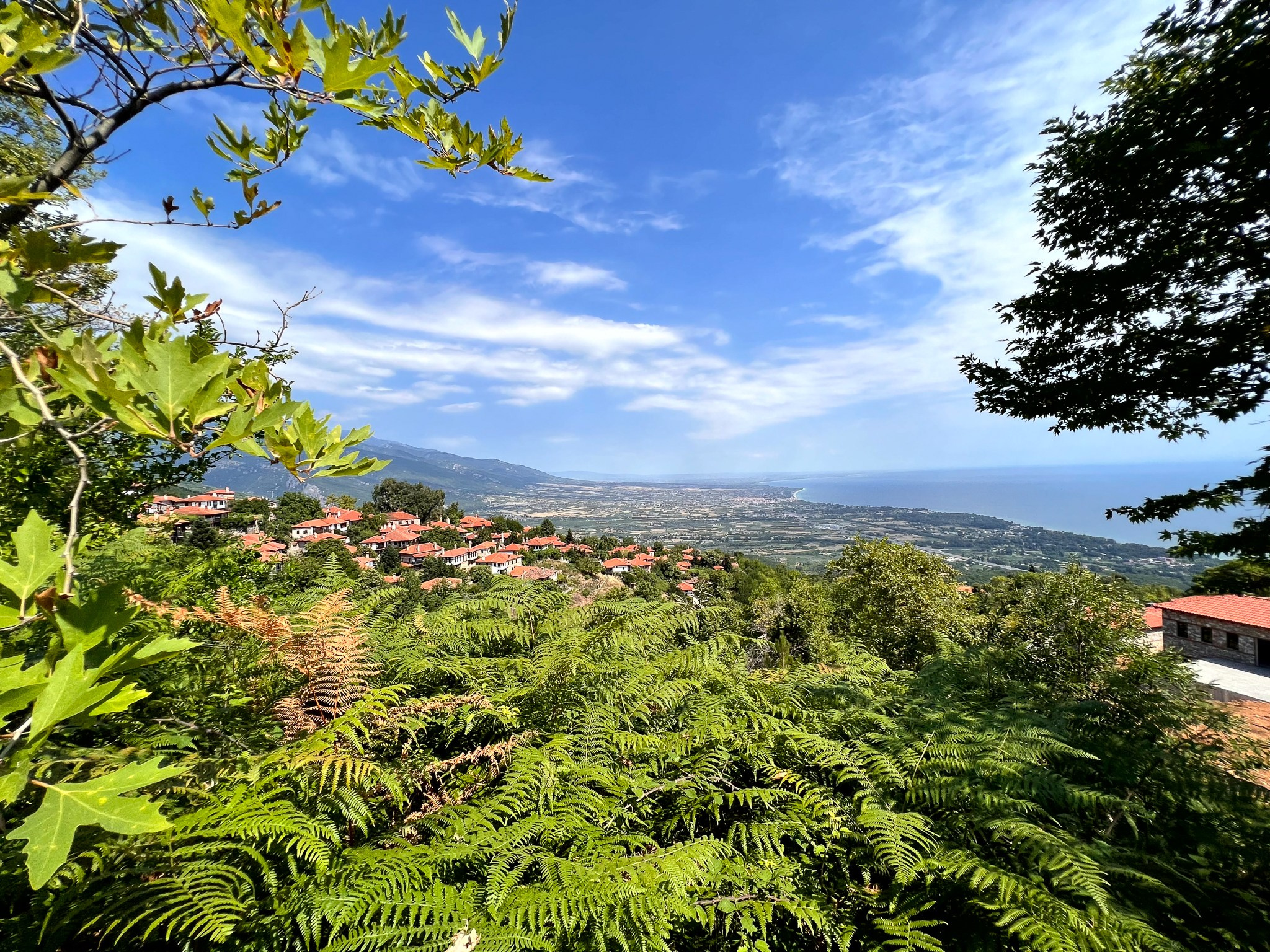 Fotografie urbana. Daniel Criste Fotograf