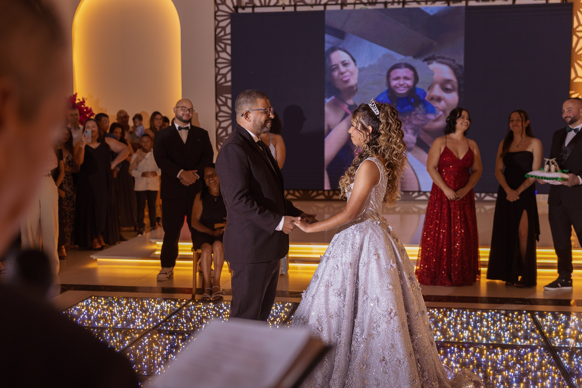 Fotografia de Festa de Debutante | São Paulo SP. Fotógrafa em são paulo — Fotos Autênticas