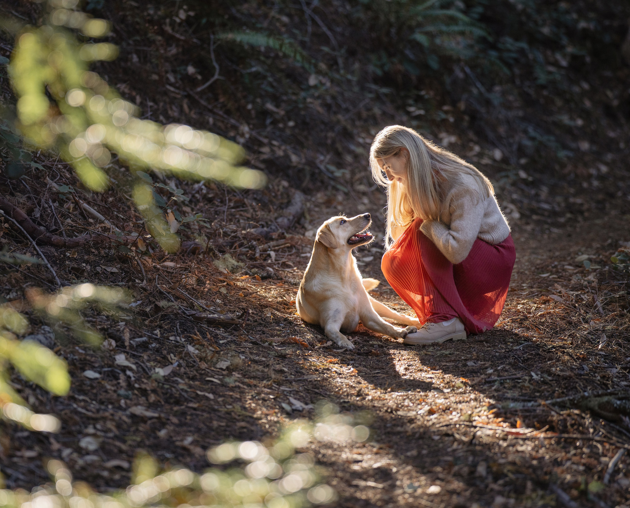 Portfolio. Levantera Photo San Francisco Bay Area Photographer Natalia
