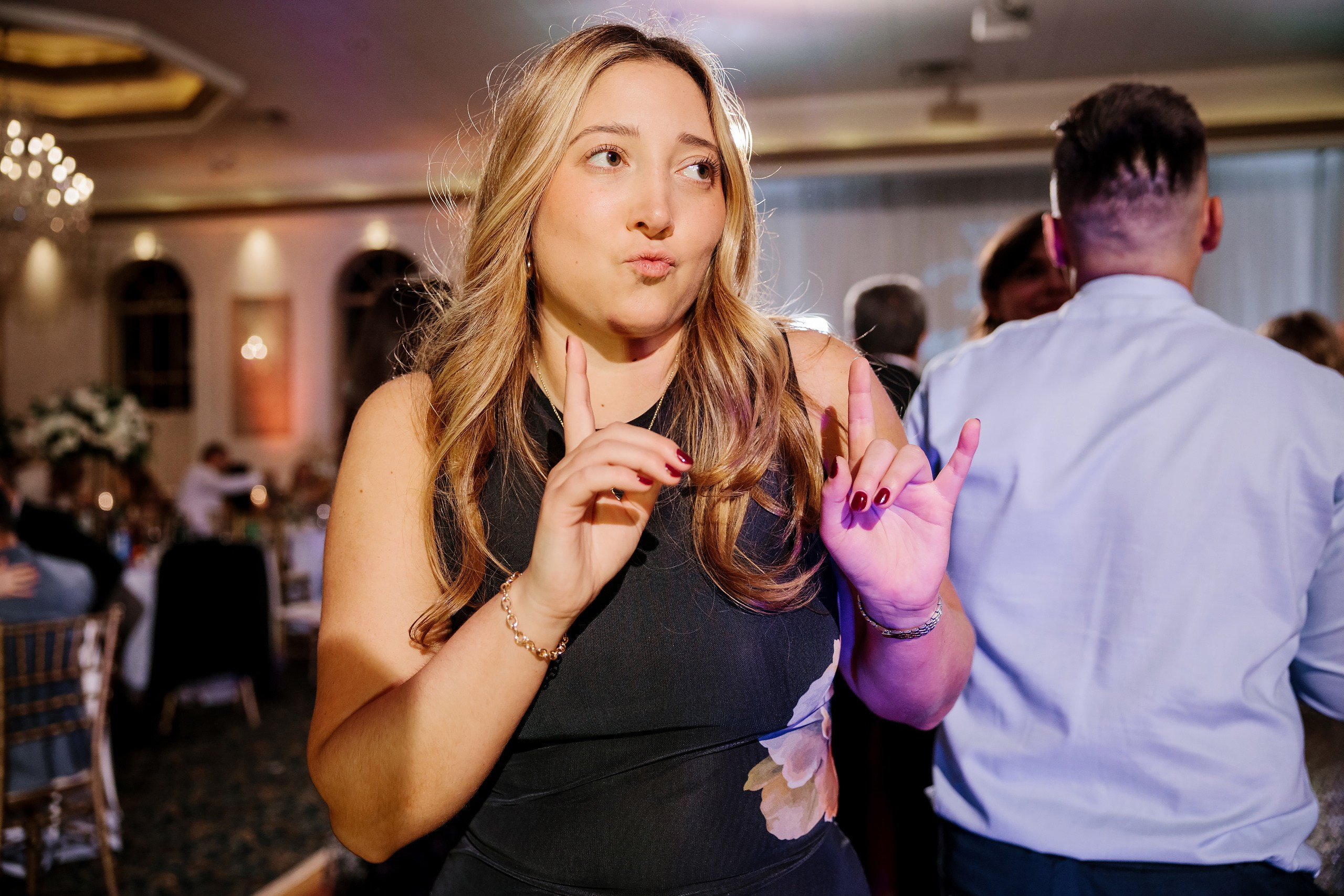 05.10.2024 Wedding. Wedding family event photographer in Chicago Nick Yushevich