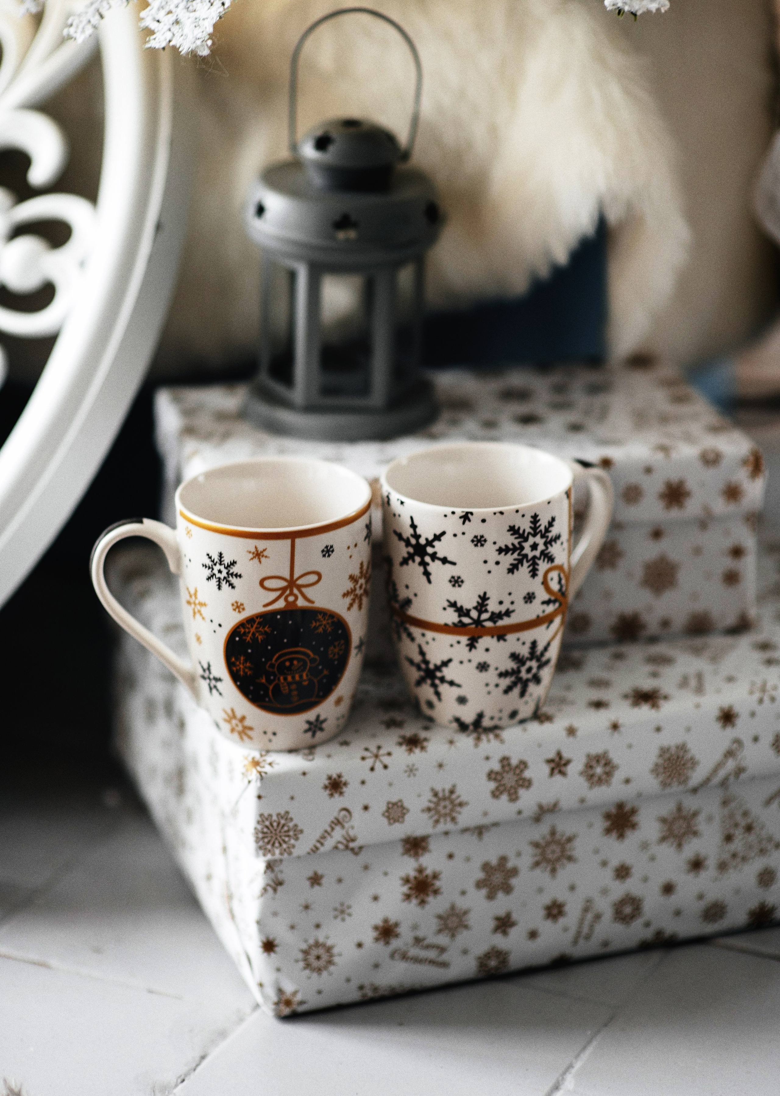 New Year Happy Family. Wedding photographer from Moldova Alexey Chipchiu