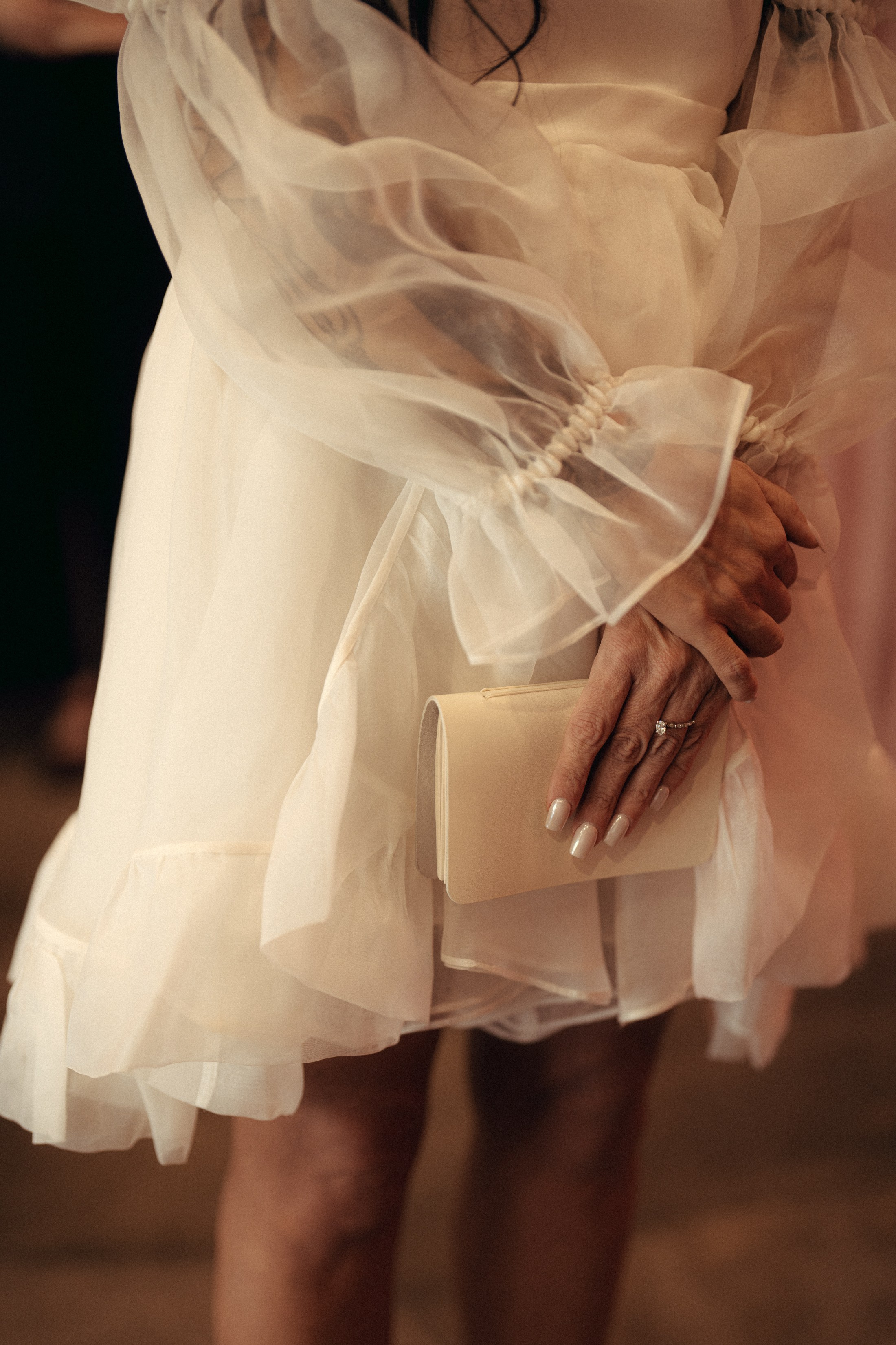 Miranda&Austin. Wedding & elopement photographer Viktoriya Kravtsov. Las Vegas