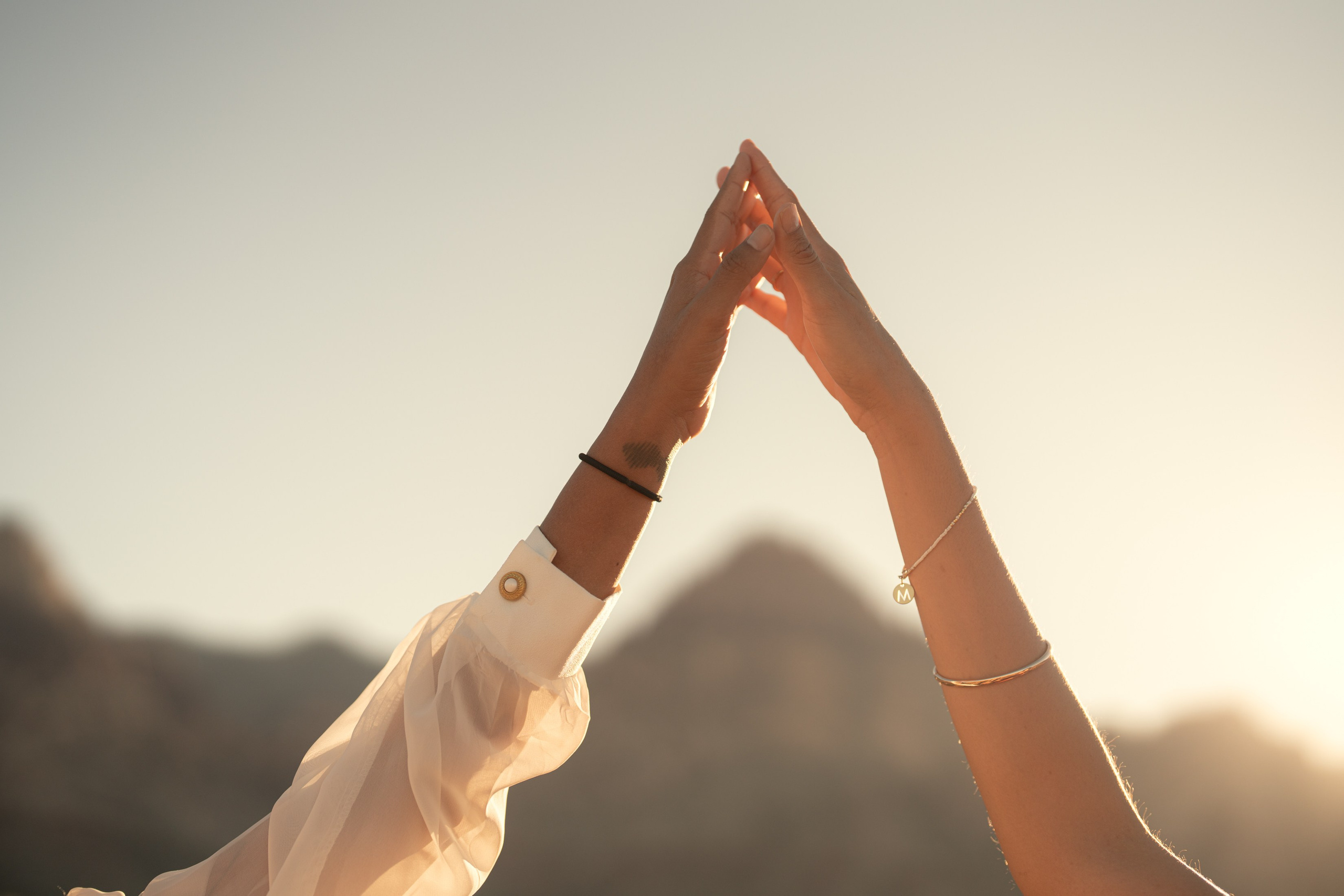 Liz&Fatima. Wedding & elopement photographer Viktoriya Kravtsov. Las Vegas