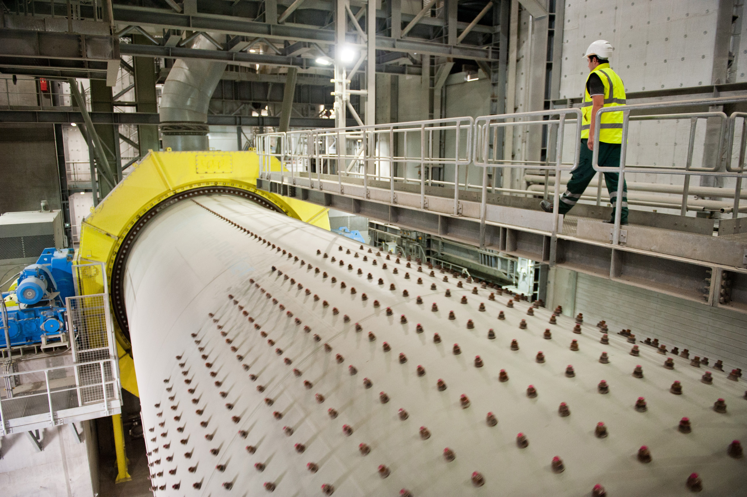 Projekty. Vector design studio Czesław Zubelewicz