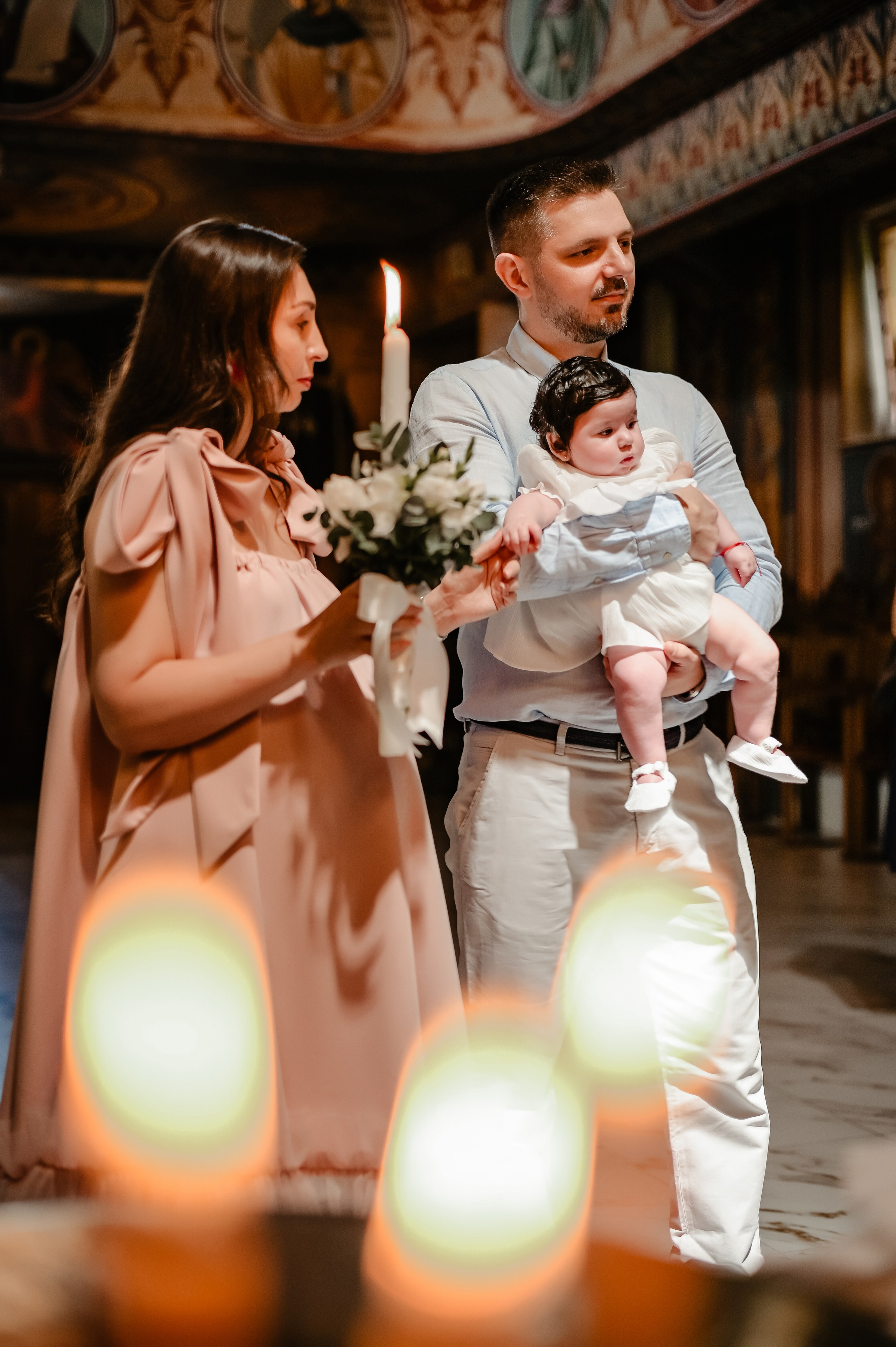 Botezuri. Vex Photography- Portofoliu fotografie nunta