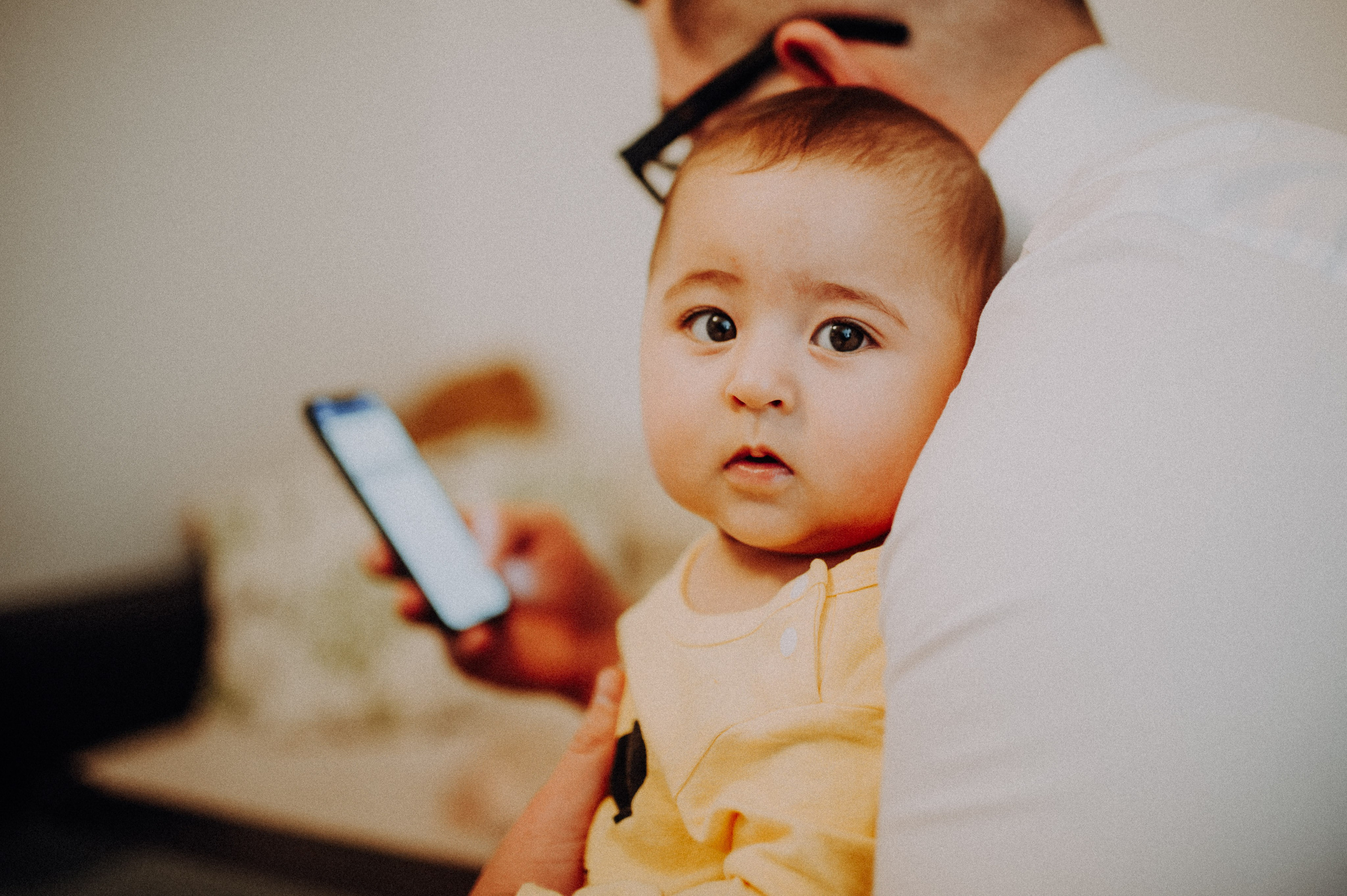 |Ambra|. Alex Vasilie | Fotograf de Nuntă, Botez și Portret | Cluj-Napoca