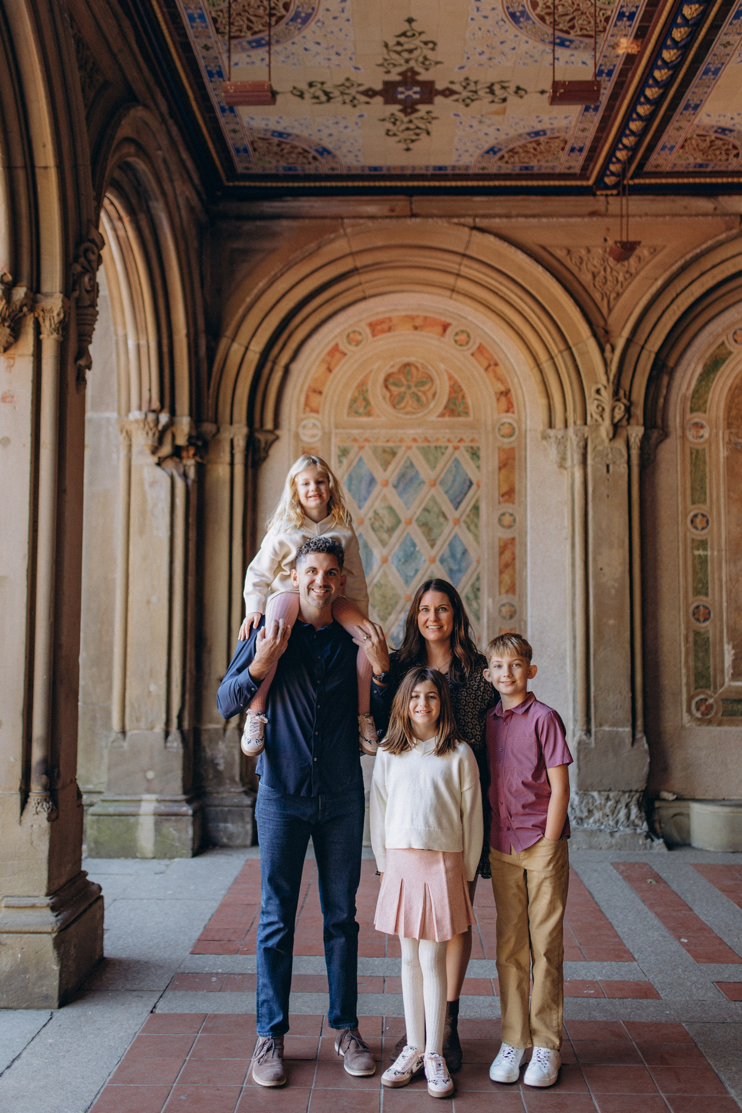 NYC Family Photography – Natural & Honest Moments. Sasha Amelie | Lifestyle and Wedding Photography | NYC and Beyond