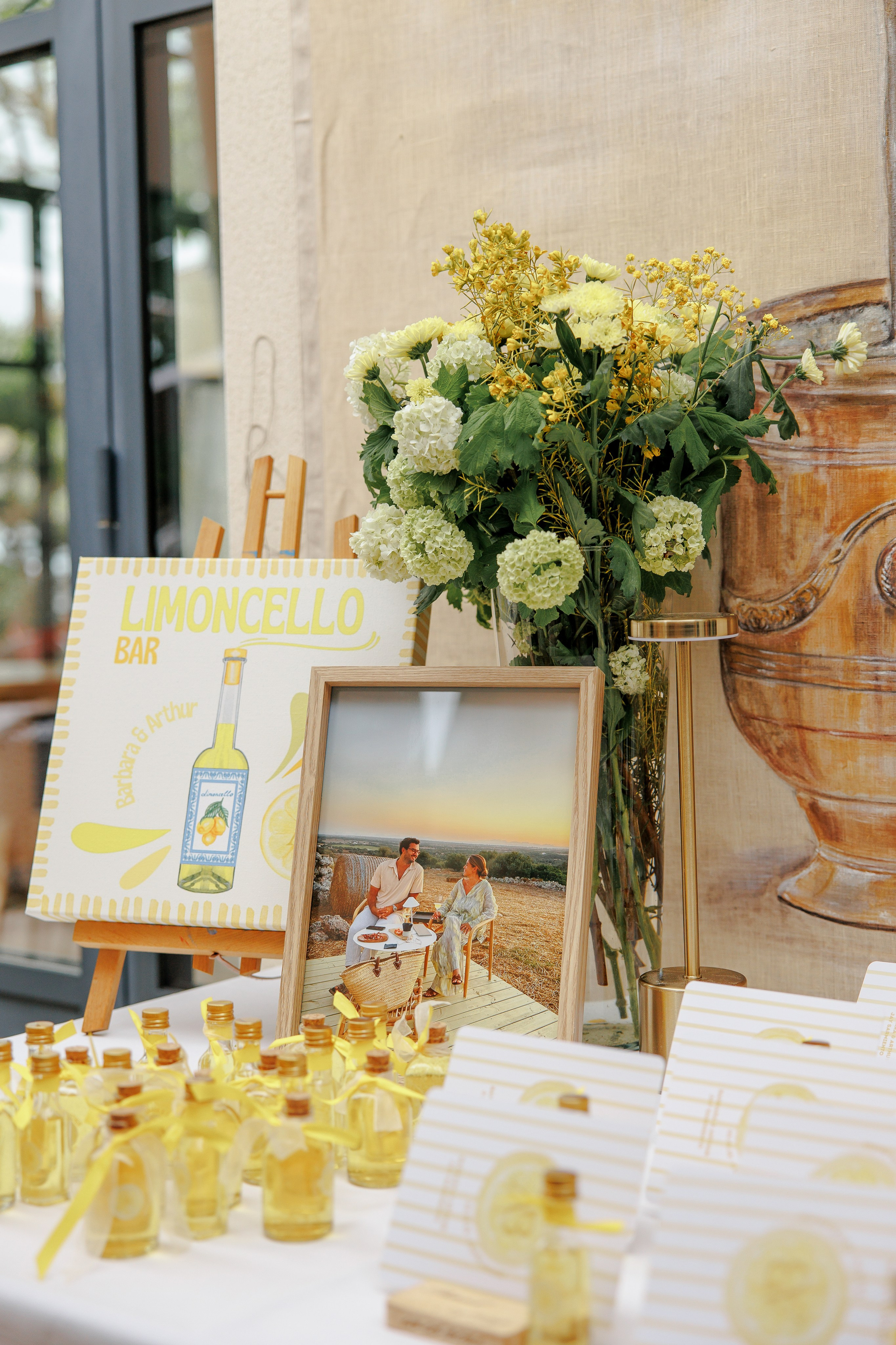Barbara et Arthur Mariage Civile a Casteljaloux. Photographe de mariage à Bardeaux, Florin Tugui
