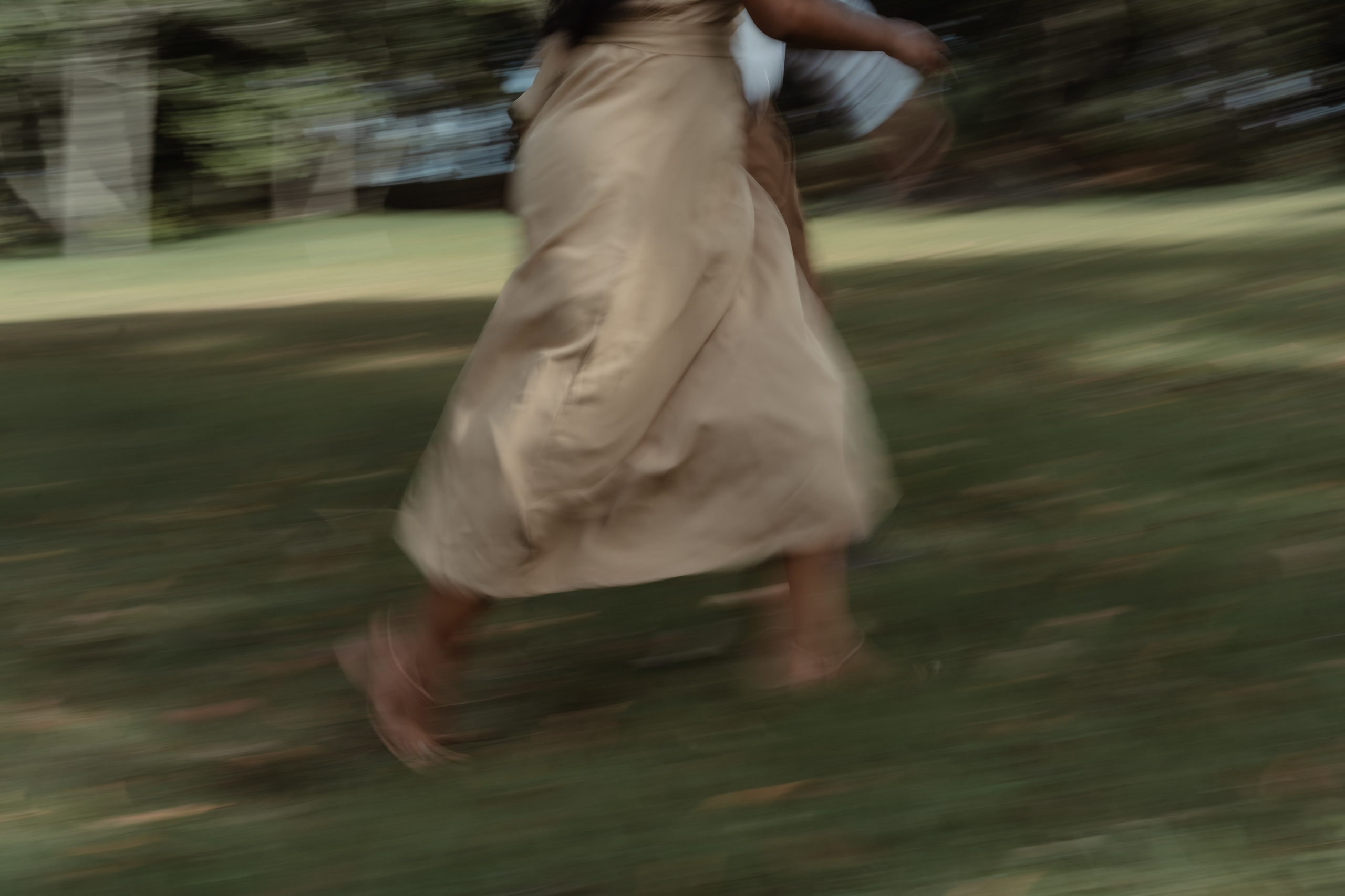 Aldre & Matheus | Guarapari. Lembrar não é só ver. É sentir de novo