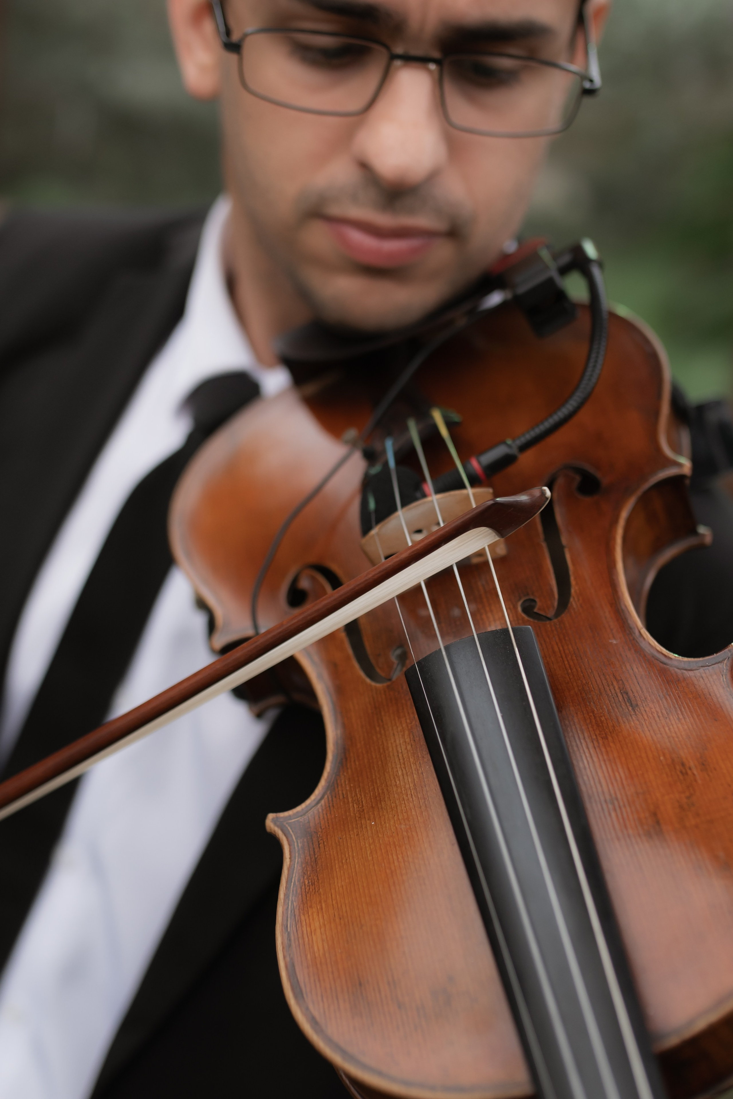 Bruna & Gustavo. Lembrar não é só ver. É sentir de novo