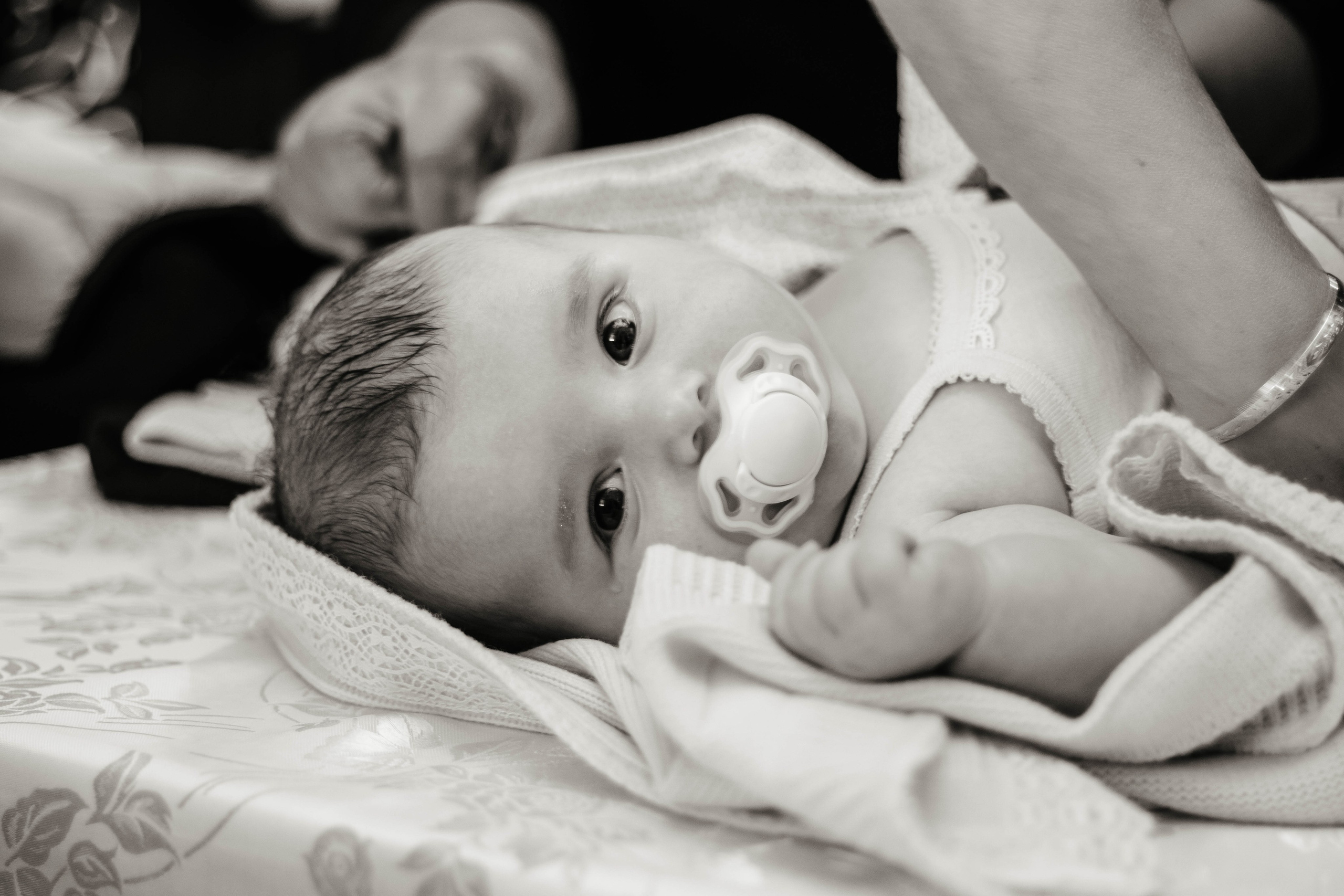 Ennoah. Fotograf si videograf — evenimente si studio