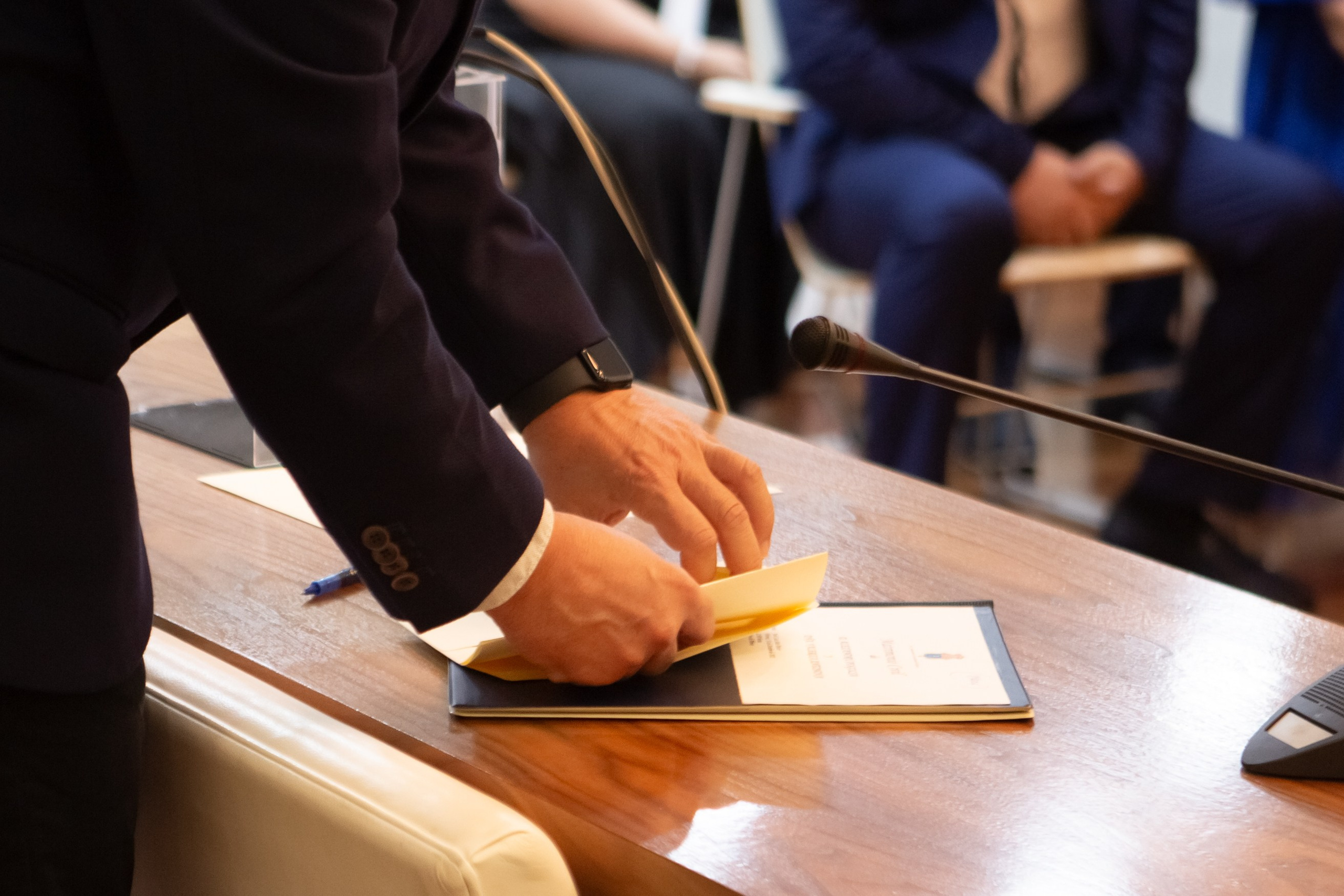 A+P. Professional photographer in Spain