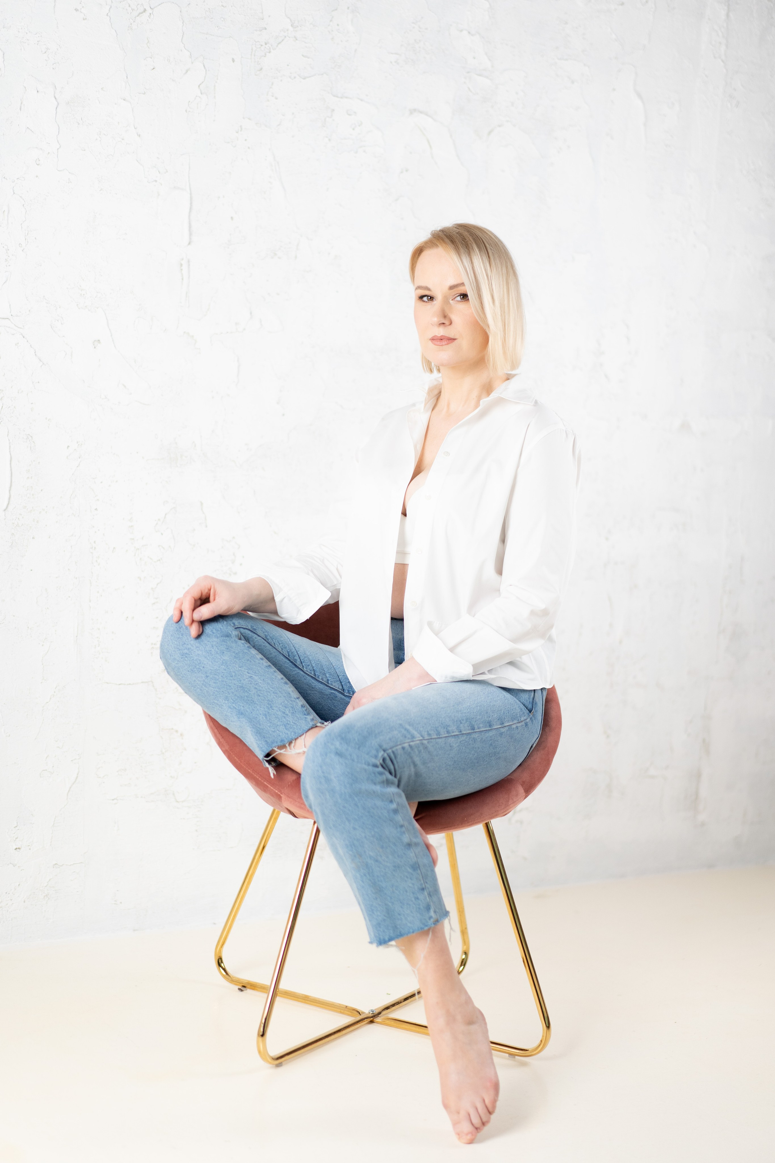 Portretai. Aliaksandra Norvilas fotografas Vilnius