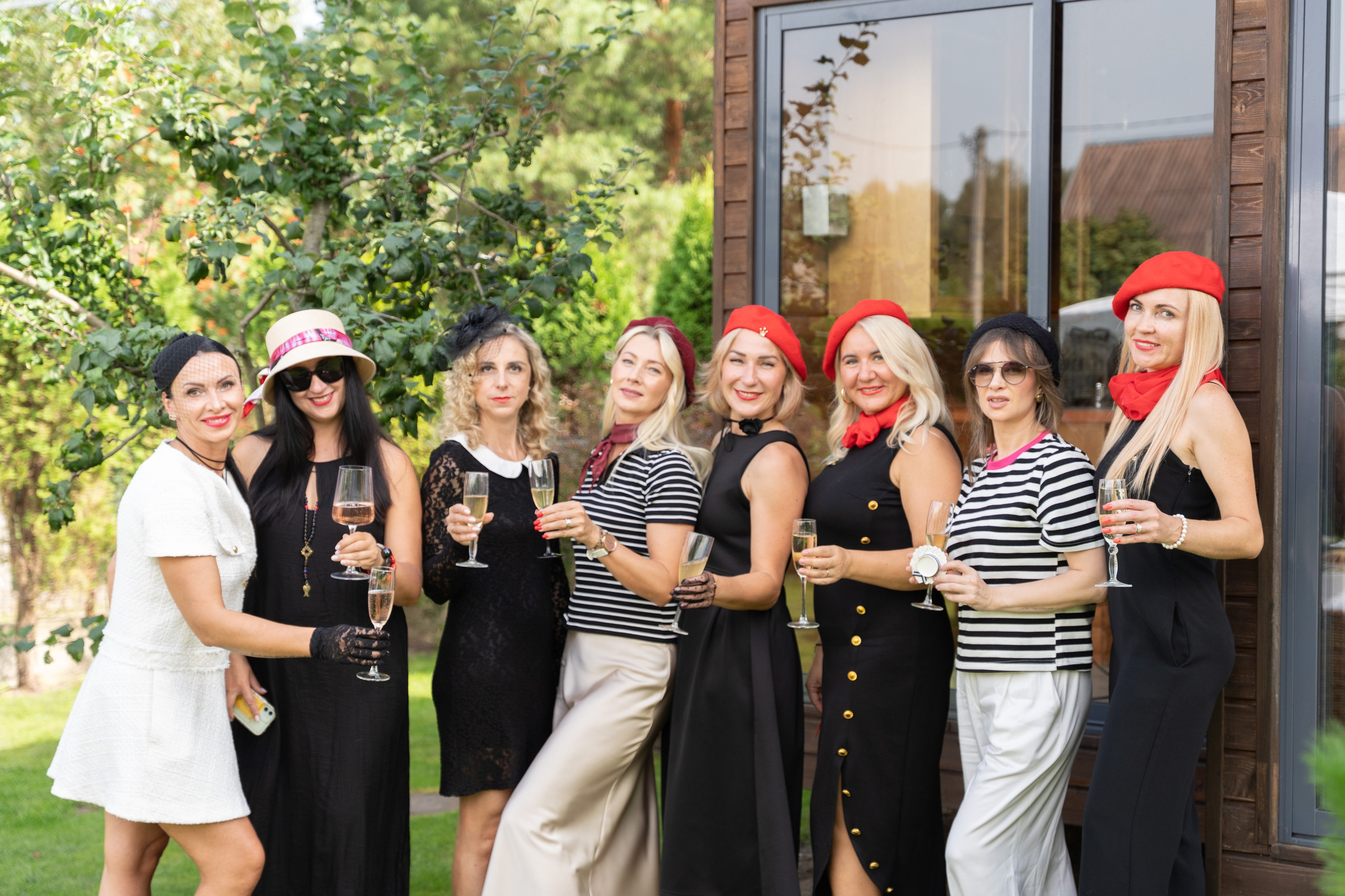 Šeimos šventės. Aliaksandra Norvilas fotografas Vilnius