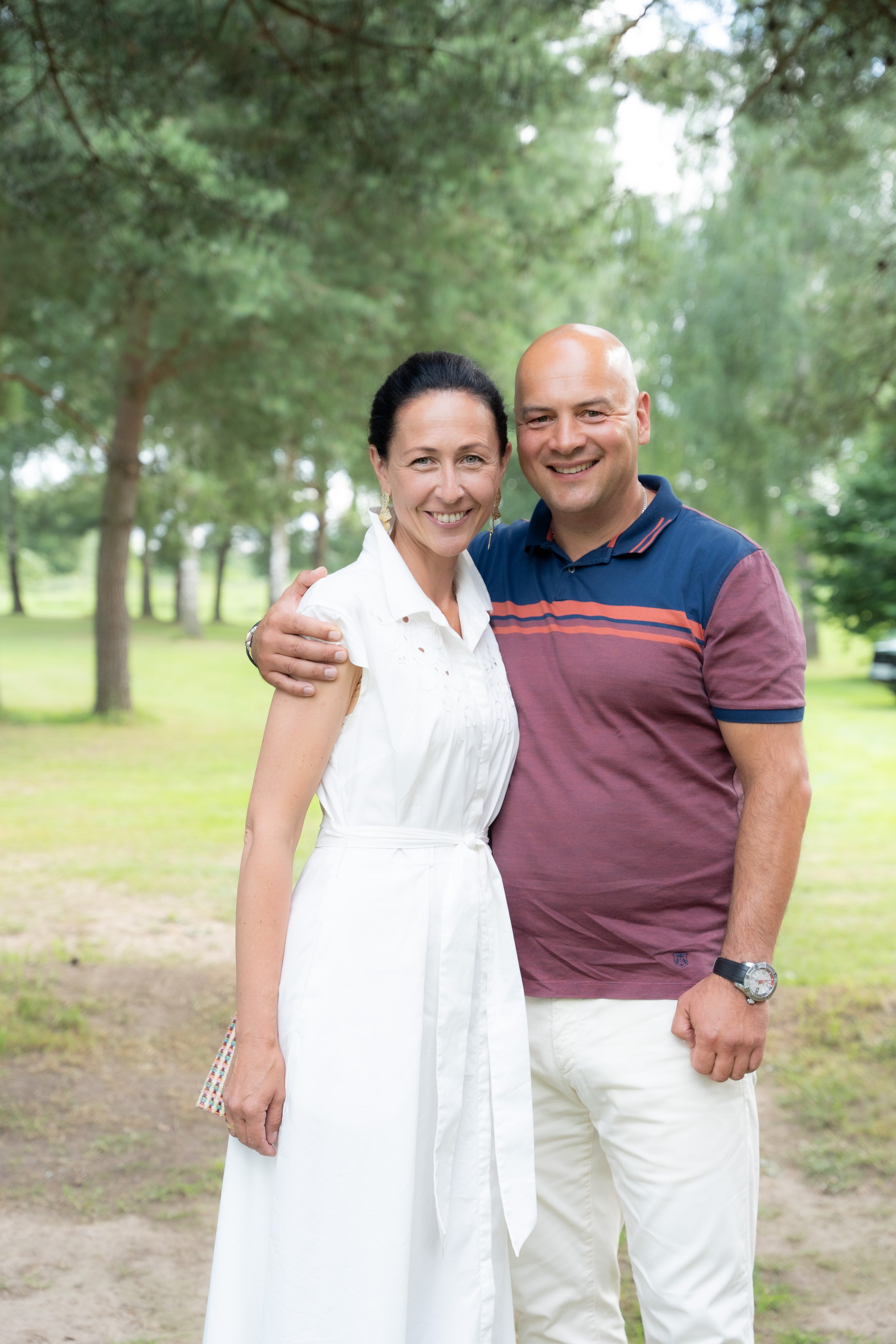 Šeimos šventės. Aliaksandra Norvilas fotografas Vilnius