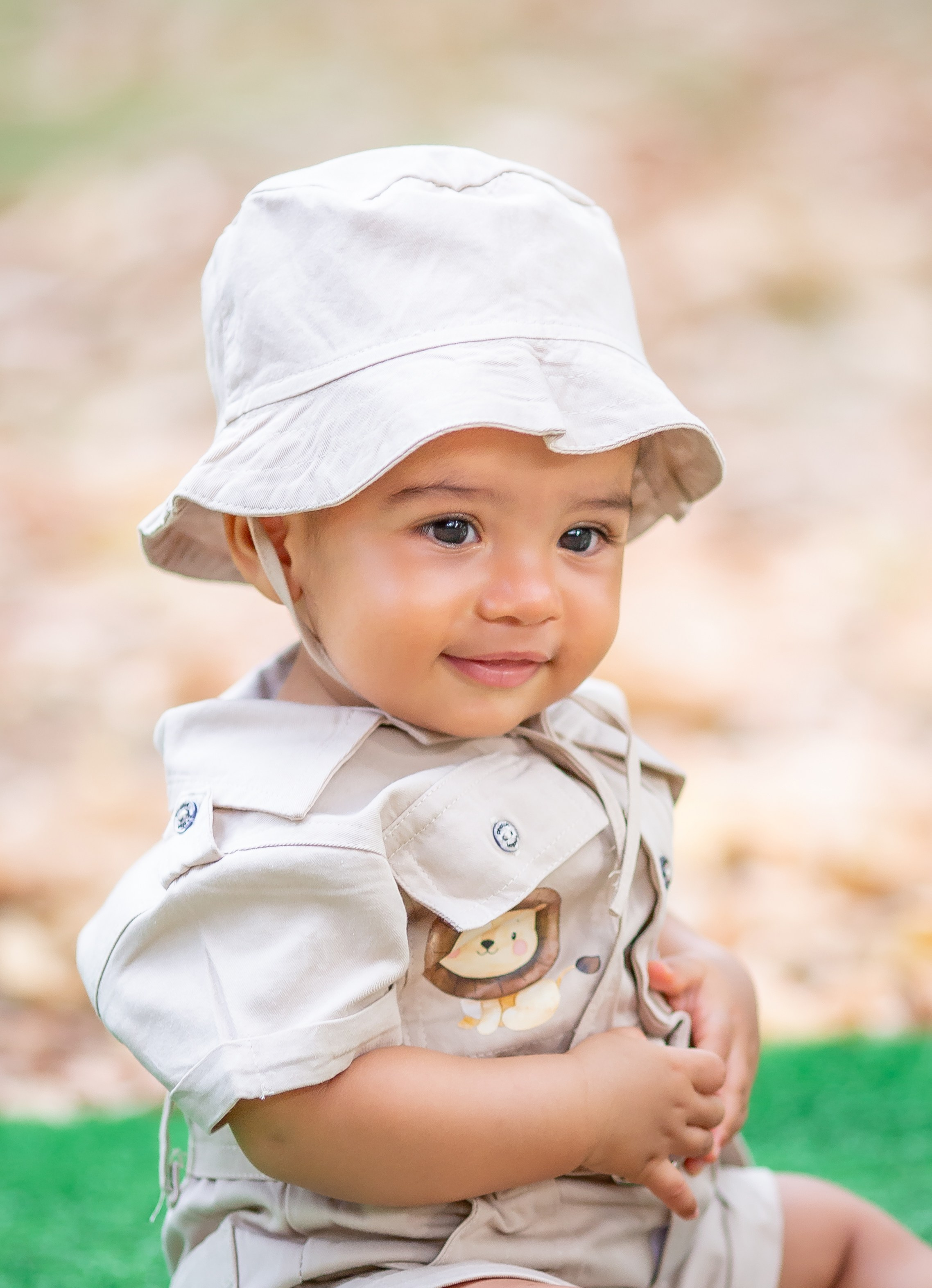 Ensaio 1 Ano Miguel. Flavio Nunes Fotografia (Fotografo especializado em Fotografia de 15 Anos e Ensaios)