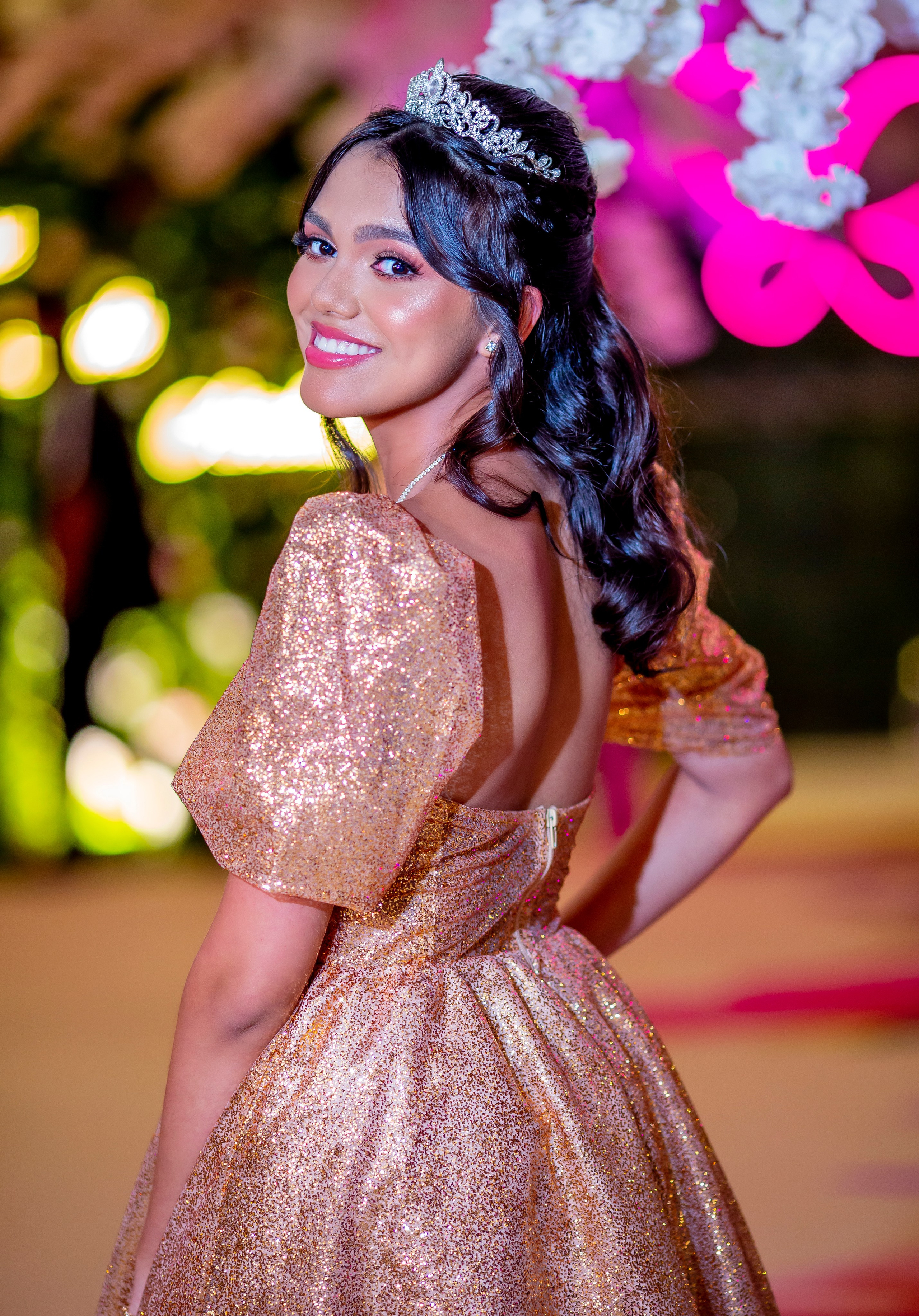 XV Anos Sophia. Flavio Nunes Fotografia (Fotografo especializado em Fotografia de 15 Anos e Ensaios)
