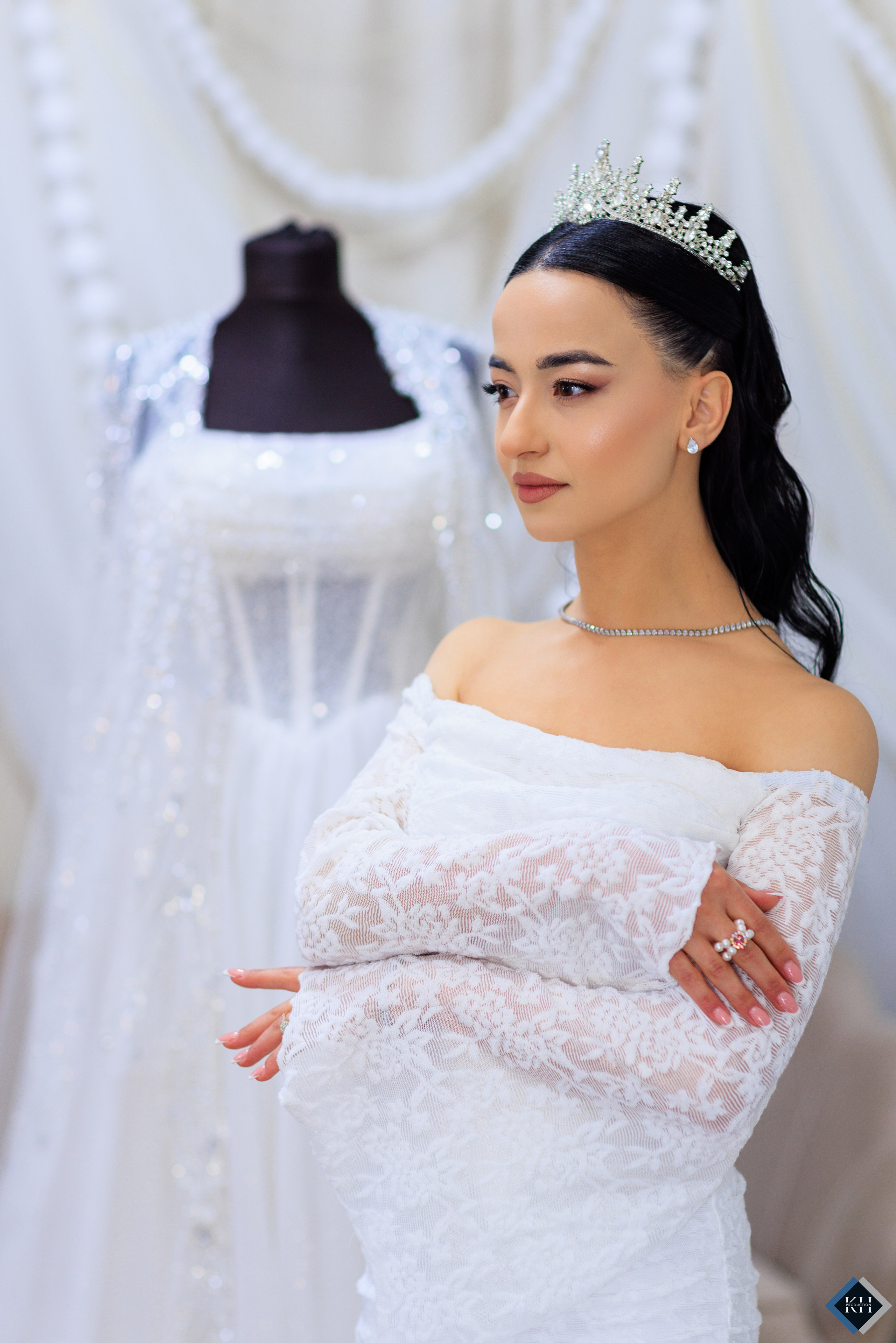 Razmik & Meline wedding day. KHproduction