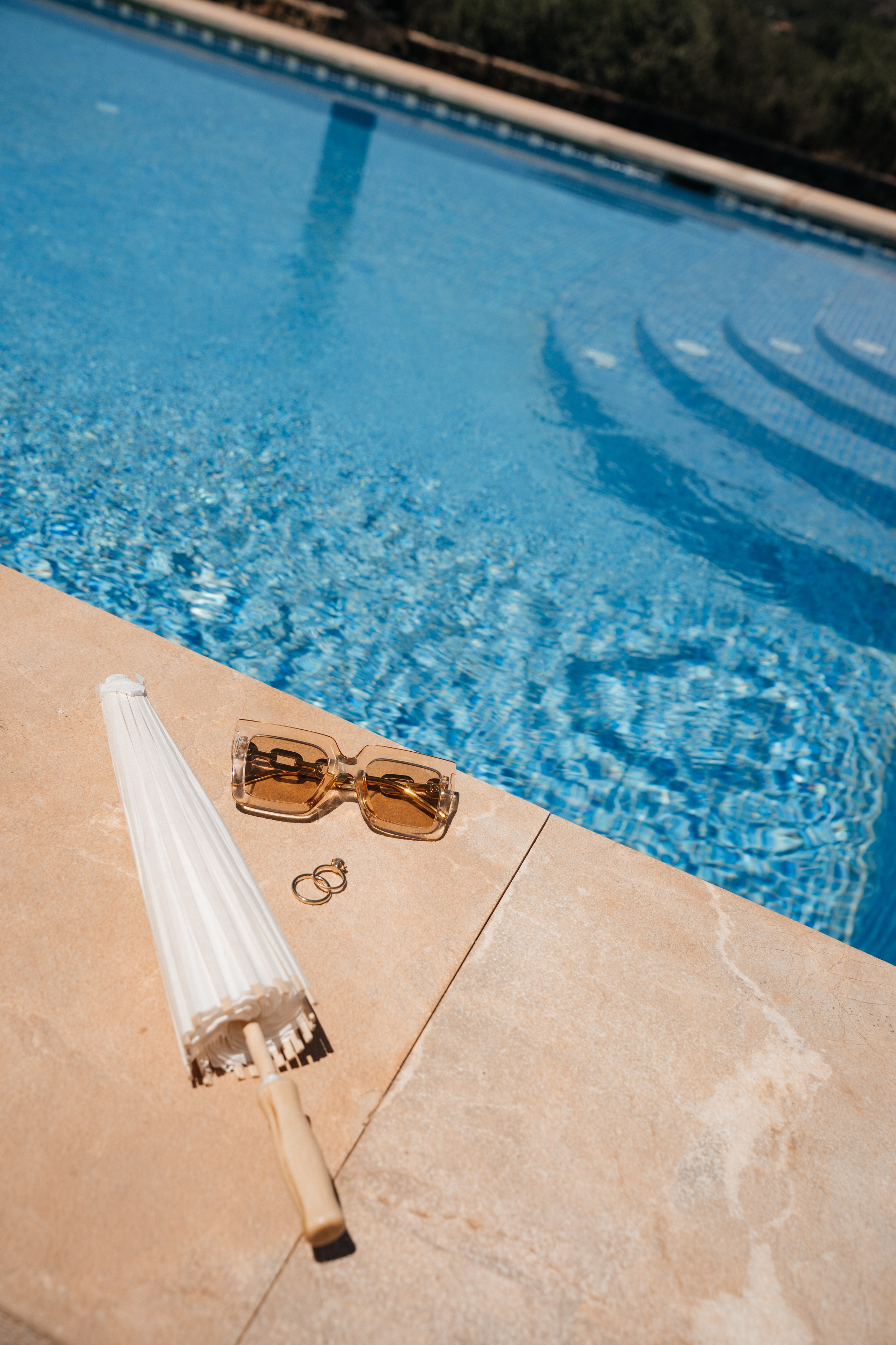 J & P Mallorca, Villa Sacasabona. Wedding Photographer Germany