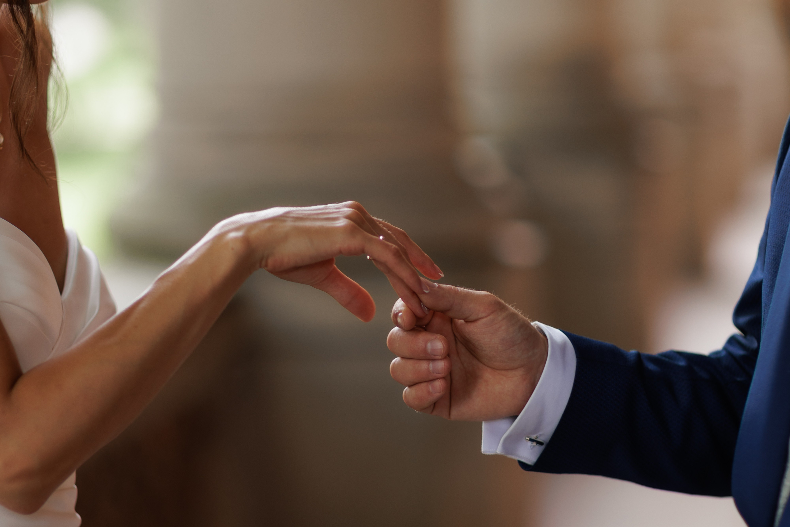 Professionelle Fotografin in Villingen-Schwenningen Olena Reichel