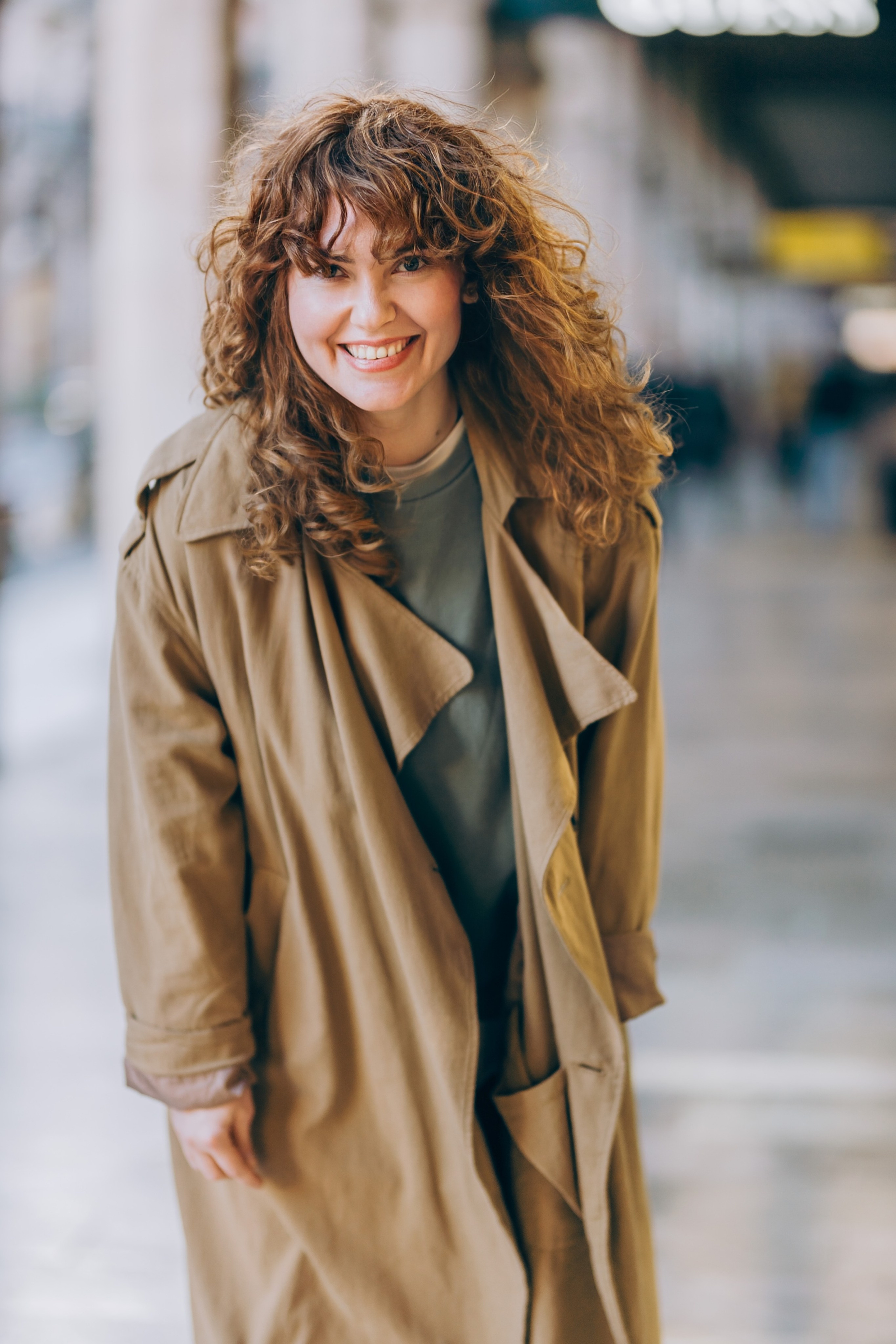 Spring in Palma. Fotógrafo en Palma de Mallorca