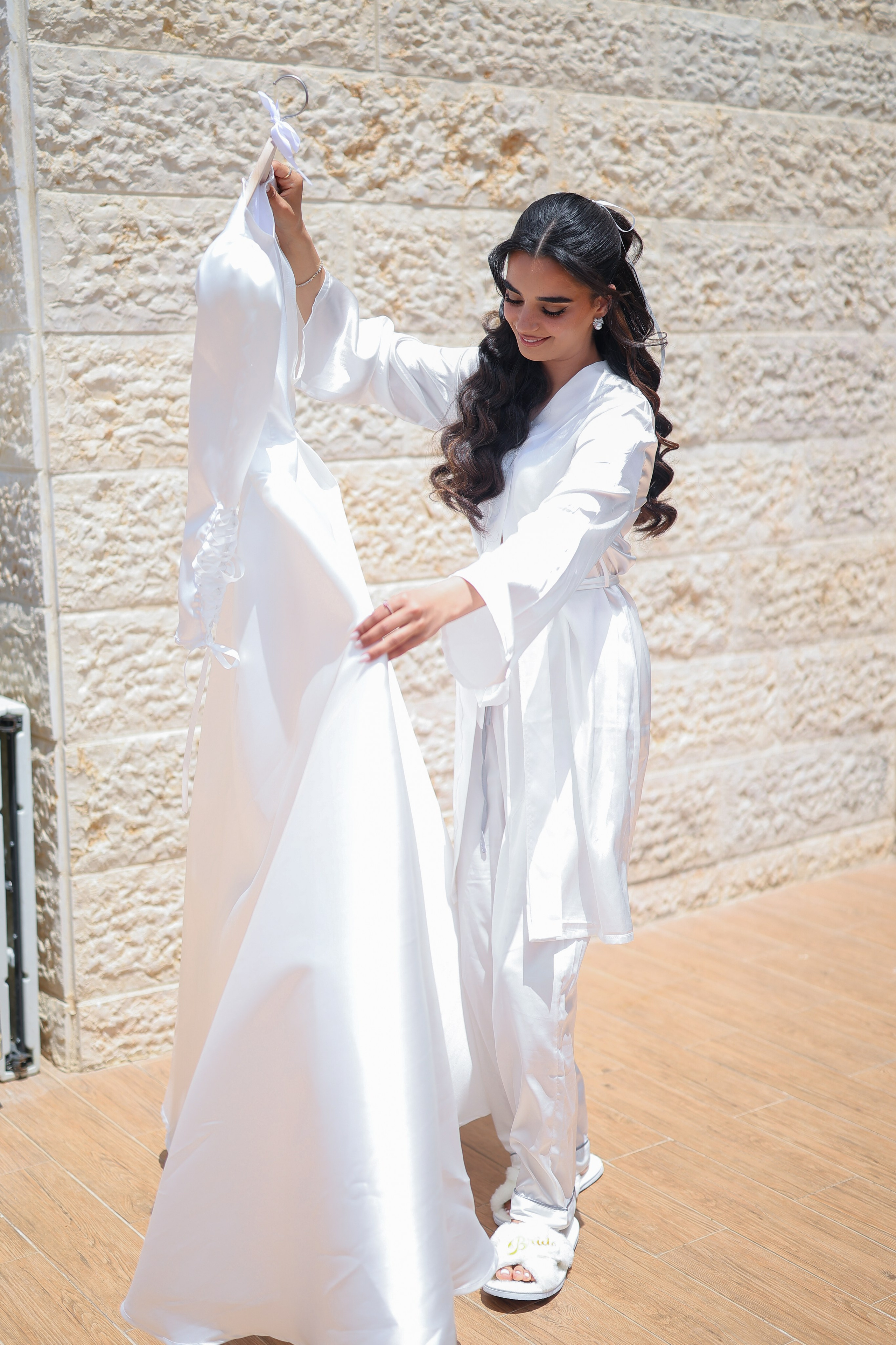 Y & M. משה מנשה צלם חתונות