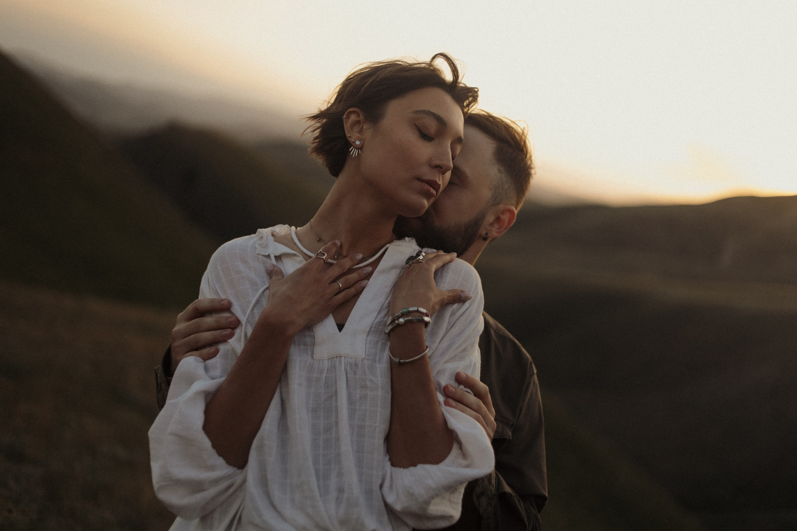 LOVE STORY. Свадебный и семейный фотограф в Дубае Эльмаз Черникова