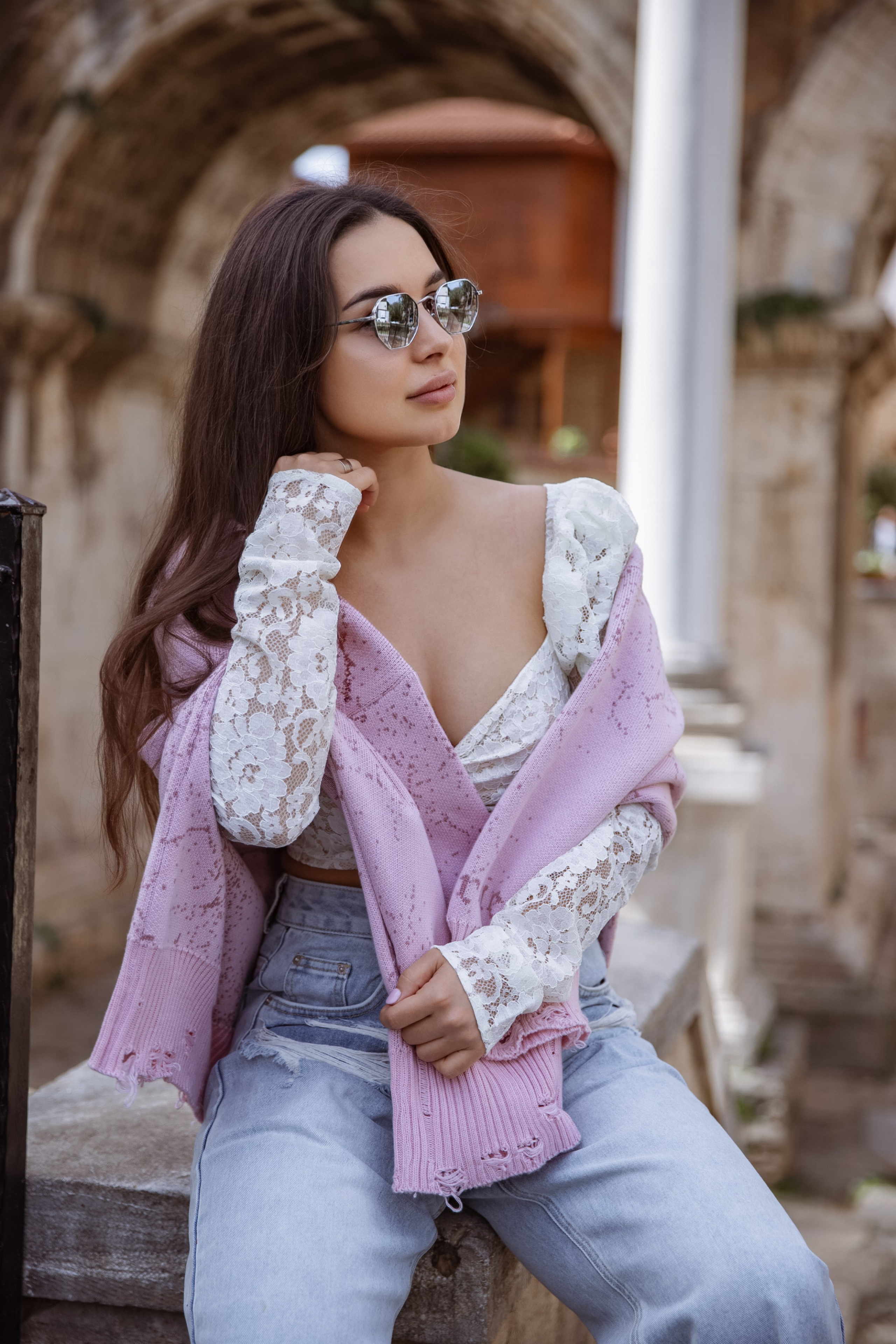 Сердце Антальи Именно так можно назвать самый старый район Антальи — Калеичи. Индивидуальная фотосессия в Калеичи. Интересные места в Калеичи. Старый город Калеичи в Анталии — великолепная локация для фотосессий. Фотосессия в Калеичи, прогулка. Фотограф в Анталии. Калеичи. Старый город Анталии. Фотограф Анталья. Фотограф в Турции