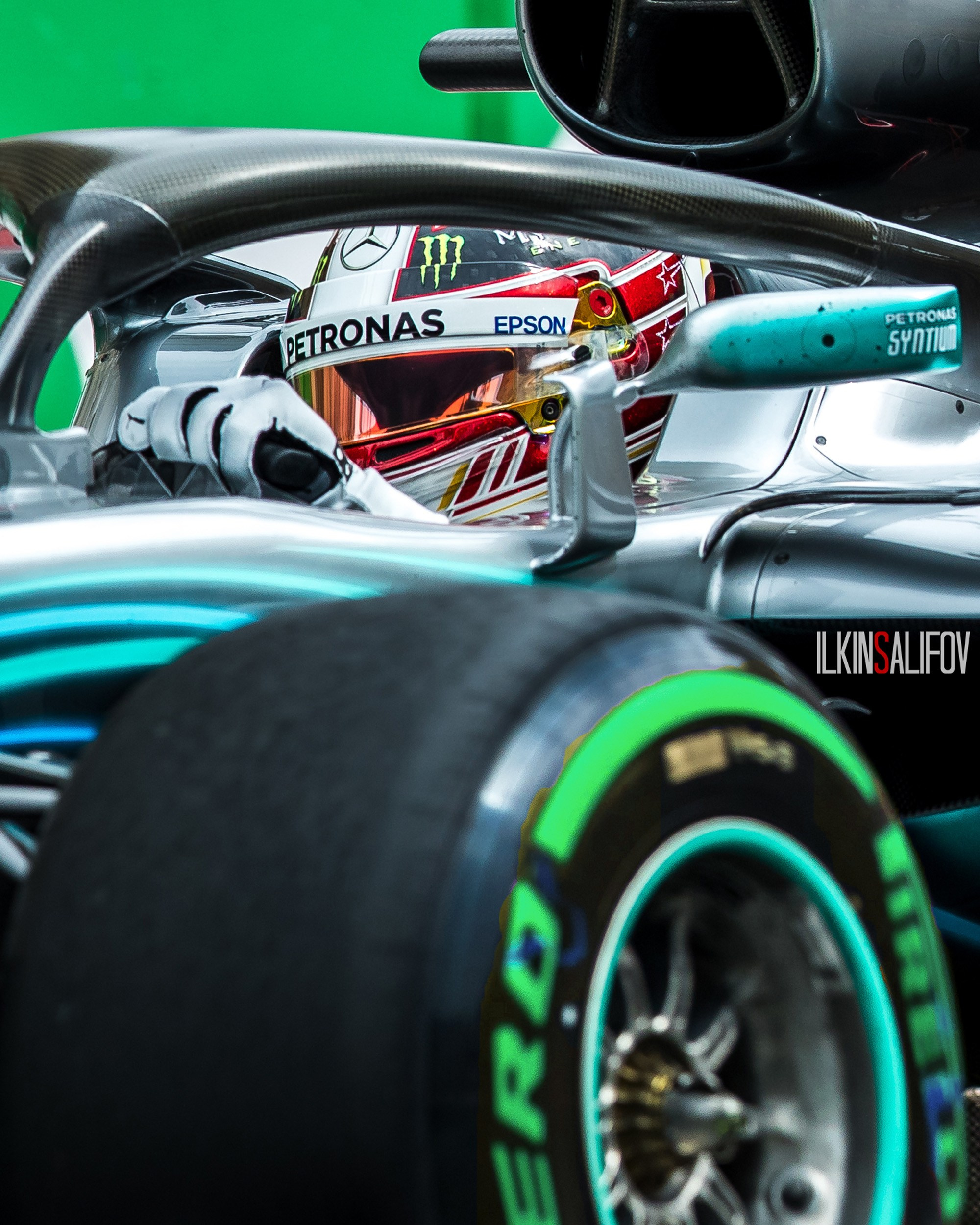 FORMULA 1. WORLDWIDE COMMERCIAL AUTOMOTIVE PHOTOGRAPHER