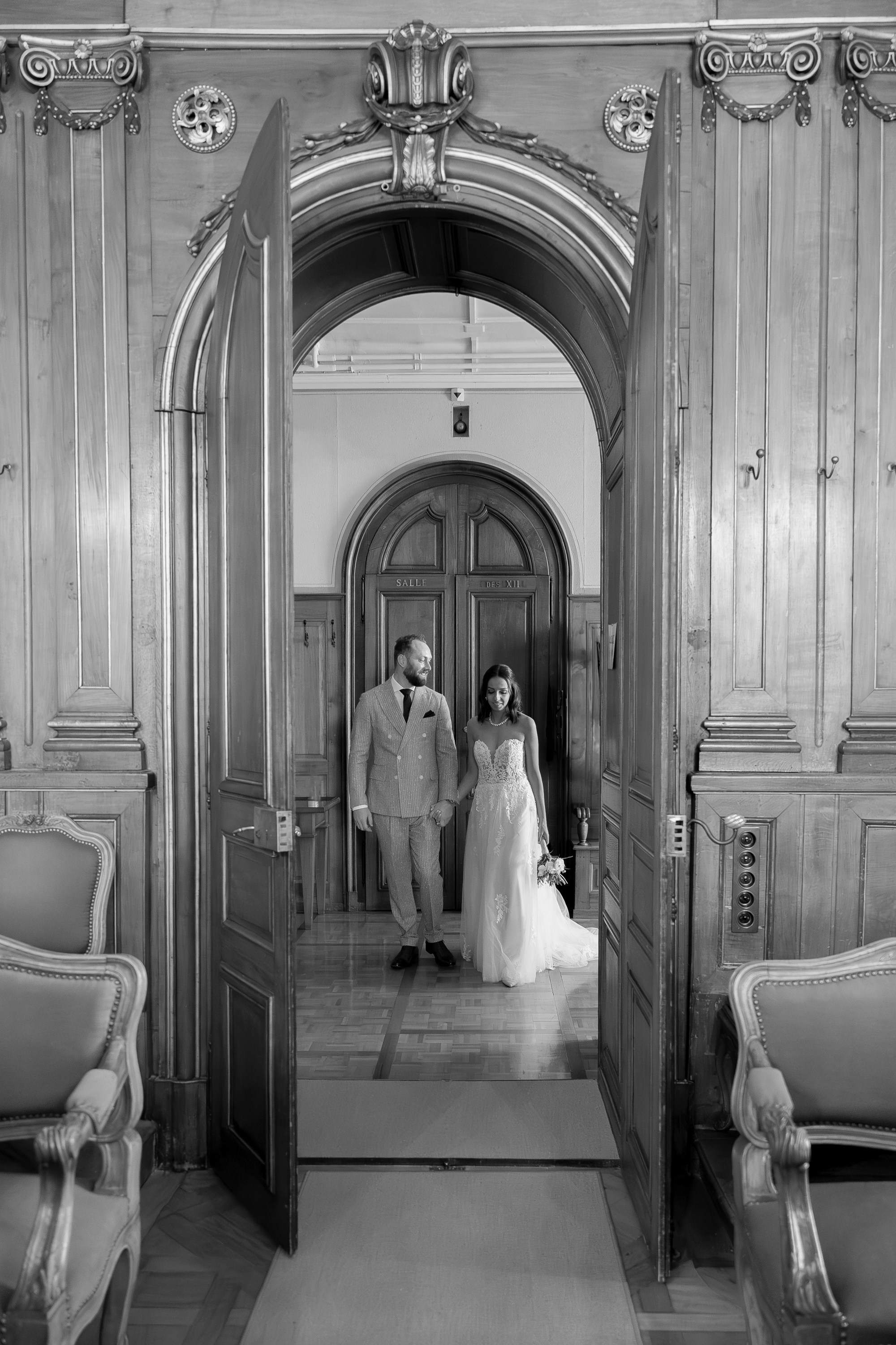 Joyce & Arnaud. Photographe Suisse Tatiana Lyzhina