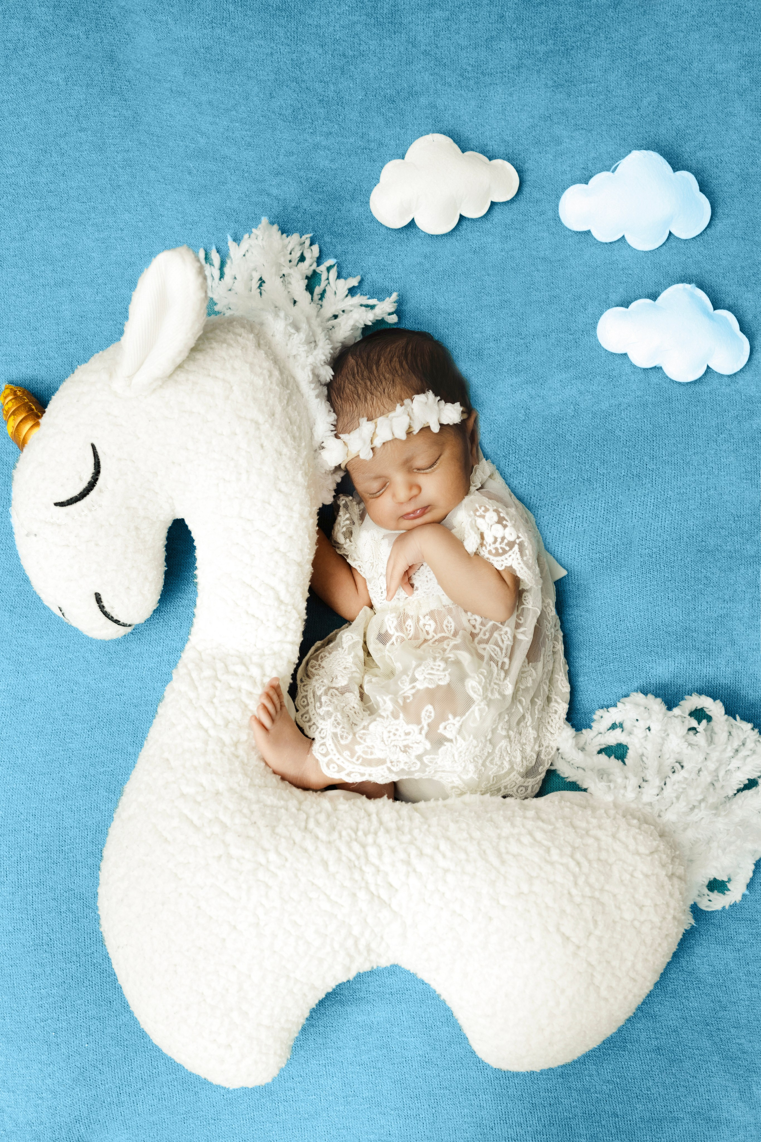 Newborn. Anaeliseevaphoto.com