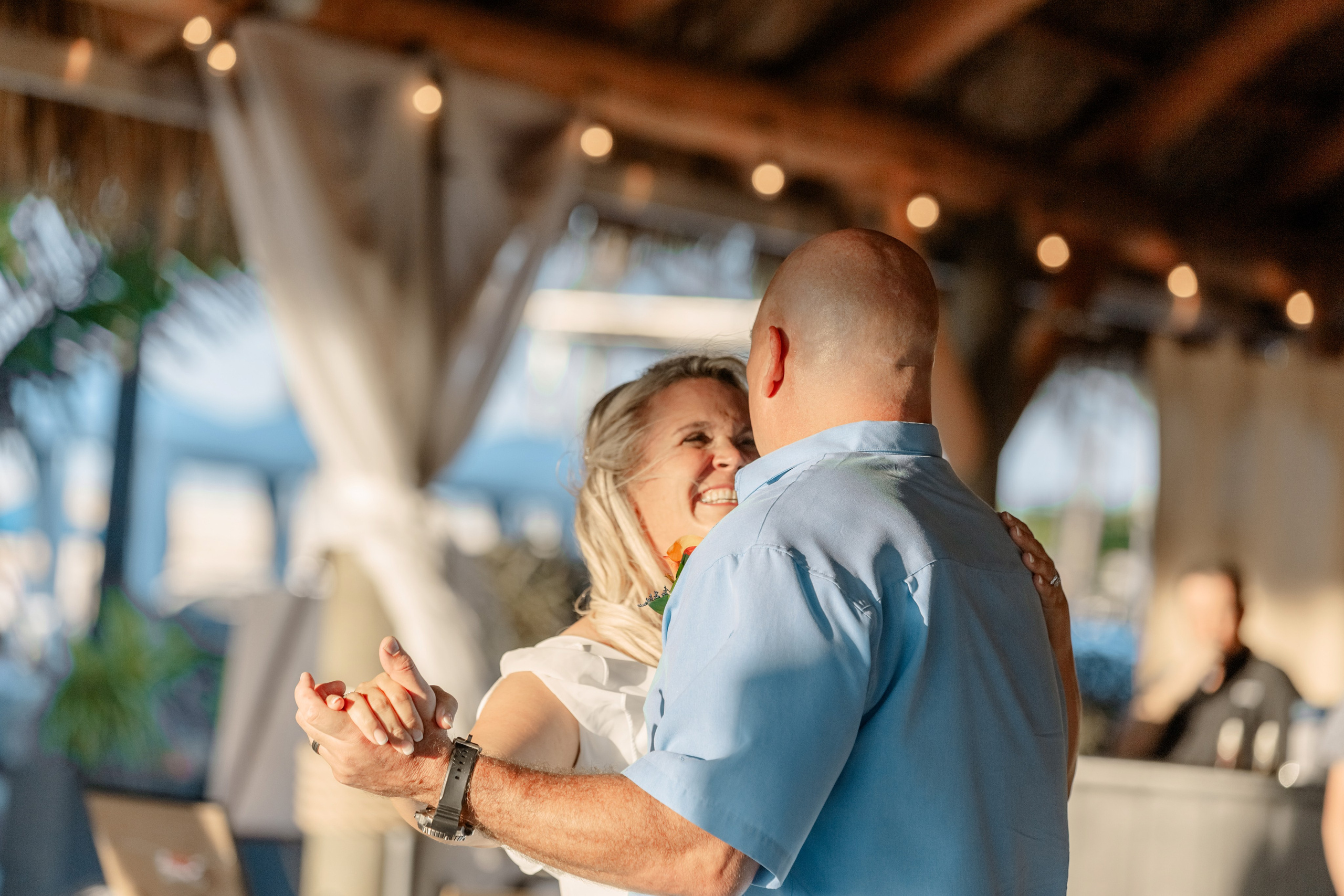 Weddings | Maria Leonova Photography. Your Florida Photographer | North Port | Port Charlotte | Venice | Sarasota | Maria Leonova Photography