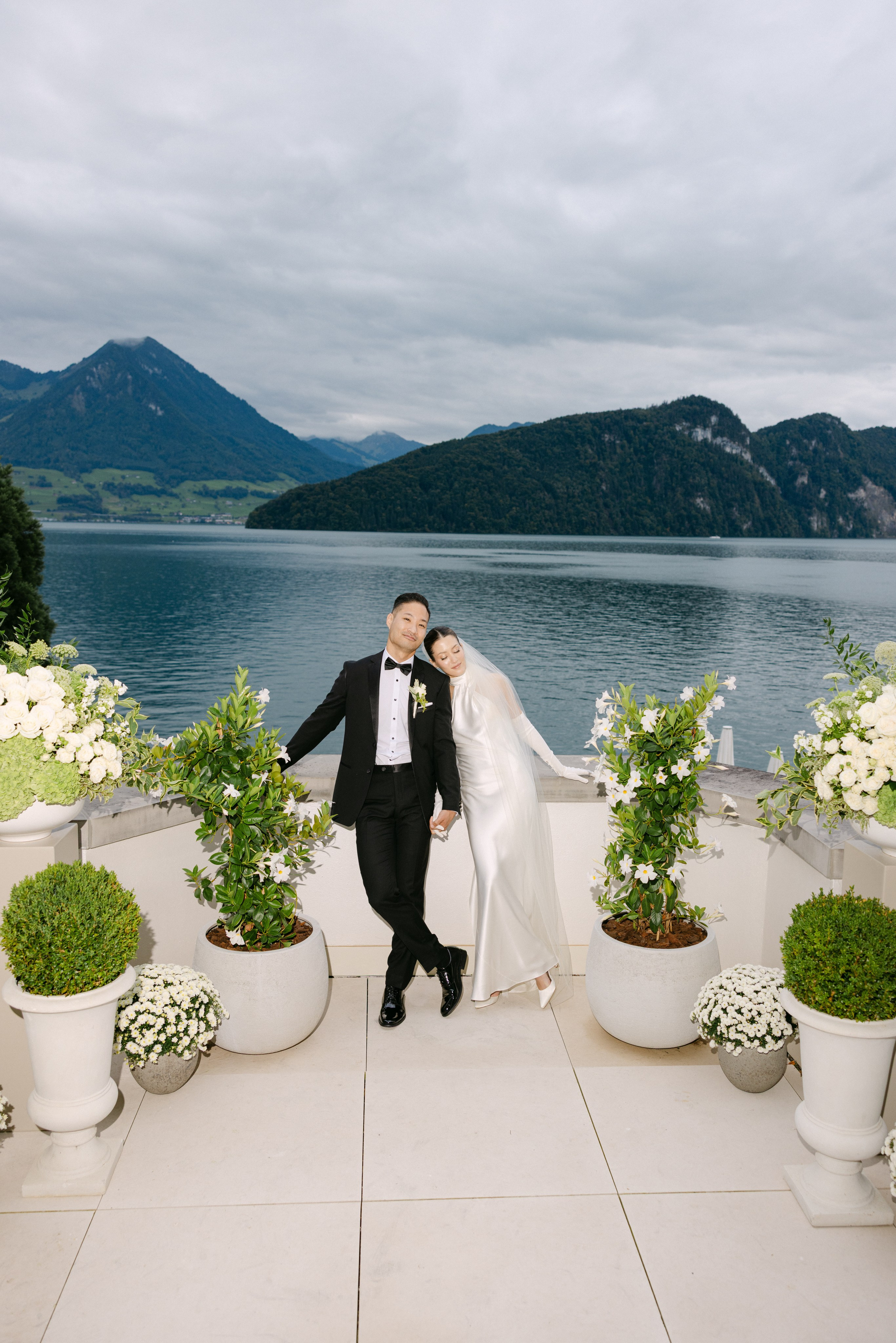N&P. Wedding and Family Photographer Switzerland and Italy. Valeria Diaz