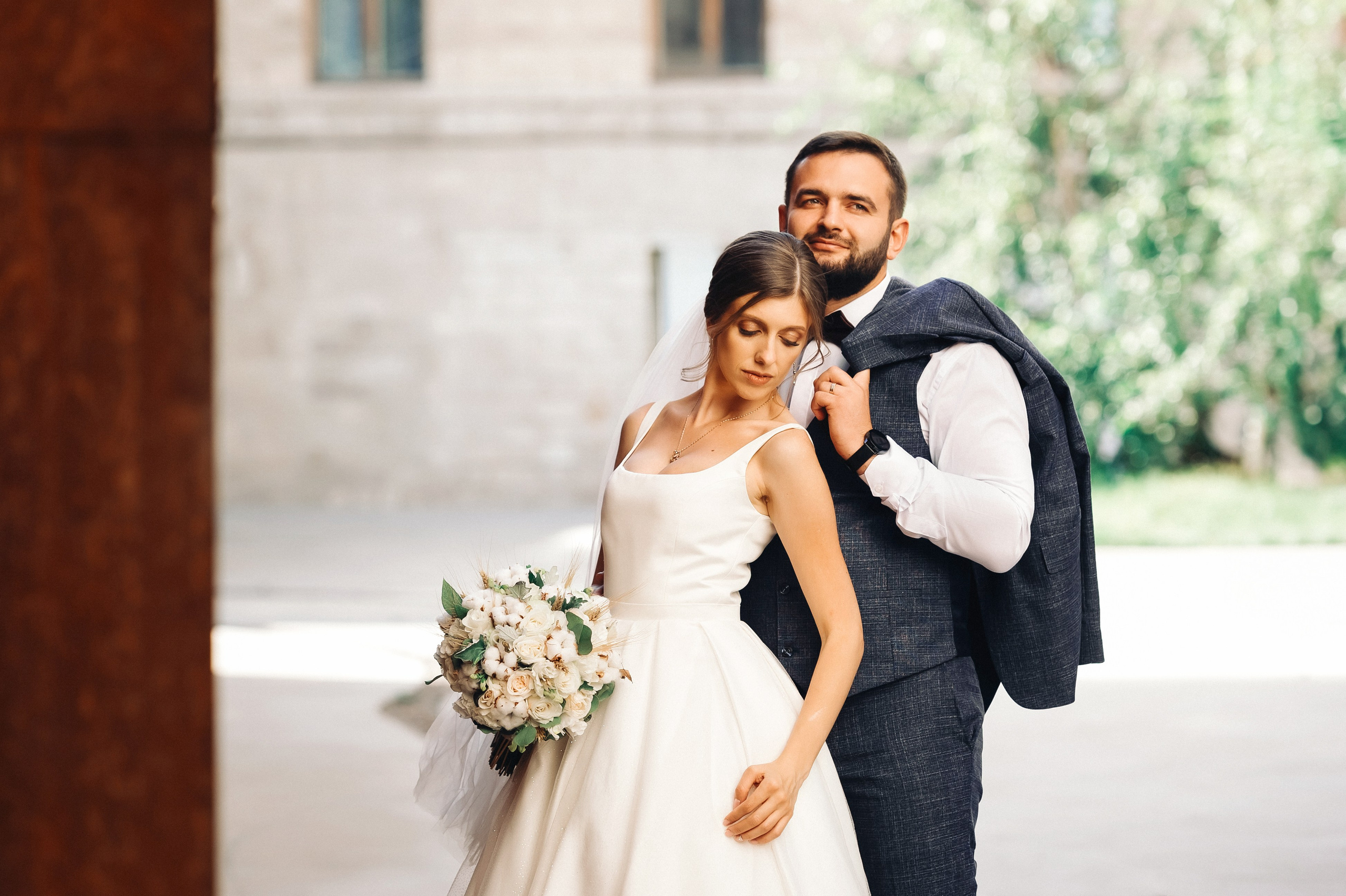 Ana & Victor. Fotograf de familie și evenimente