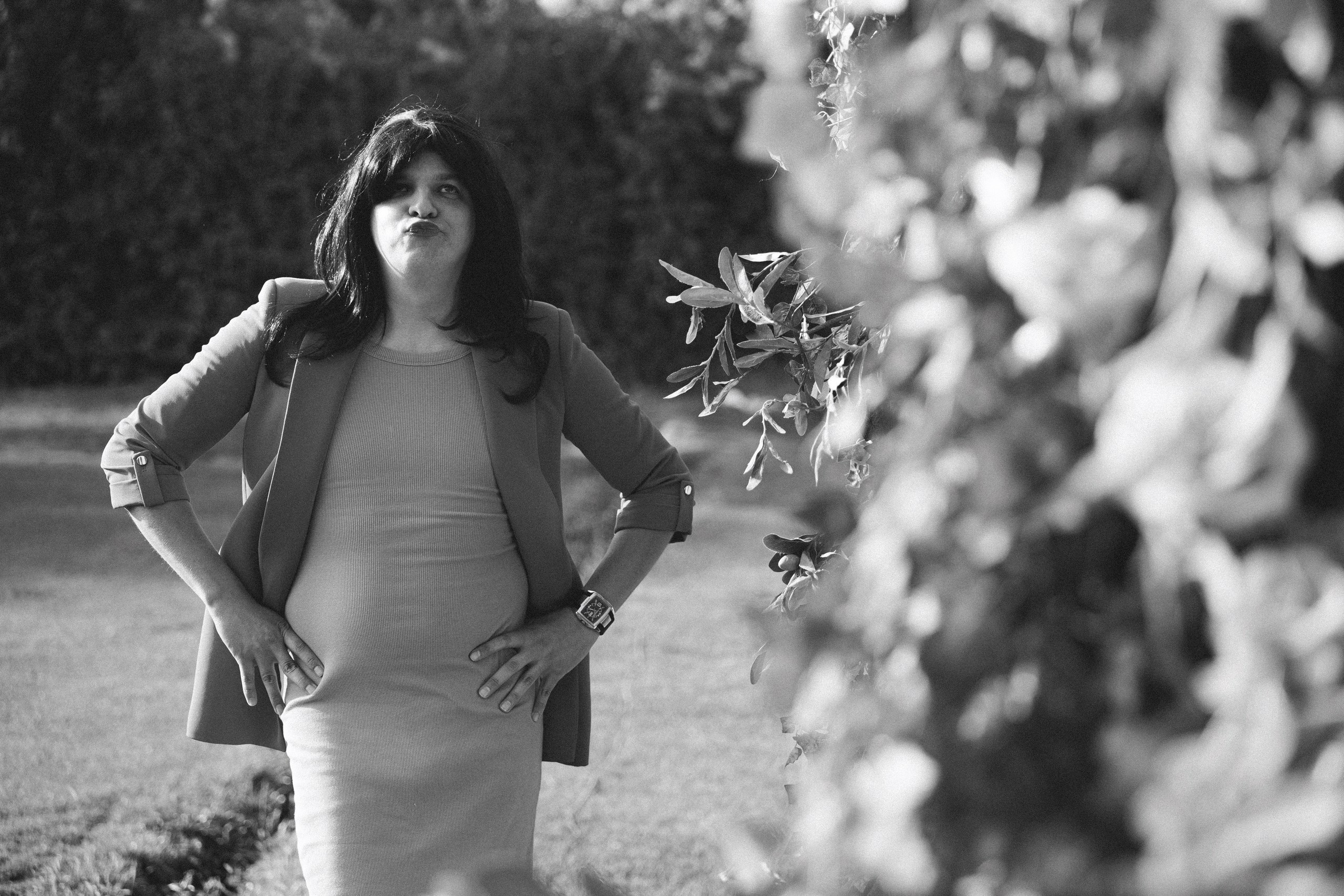 Anton & Dayana. Азимжан Нуритдинходжаев — свадебный фотограф