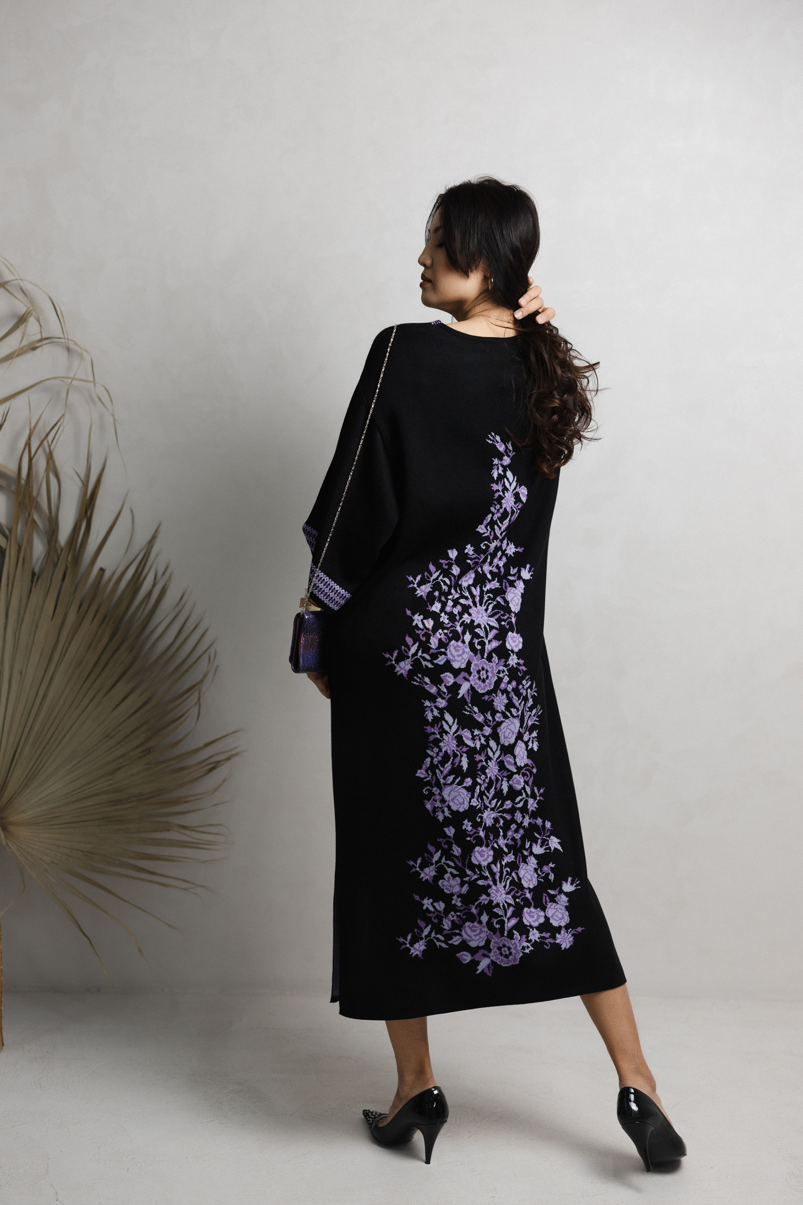 Wildberries Textile. Азимжан Нуритдинходжаев — свадебный фотограф