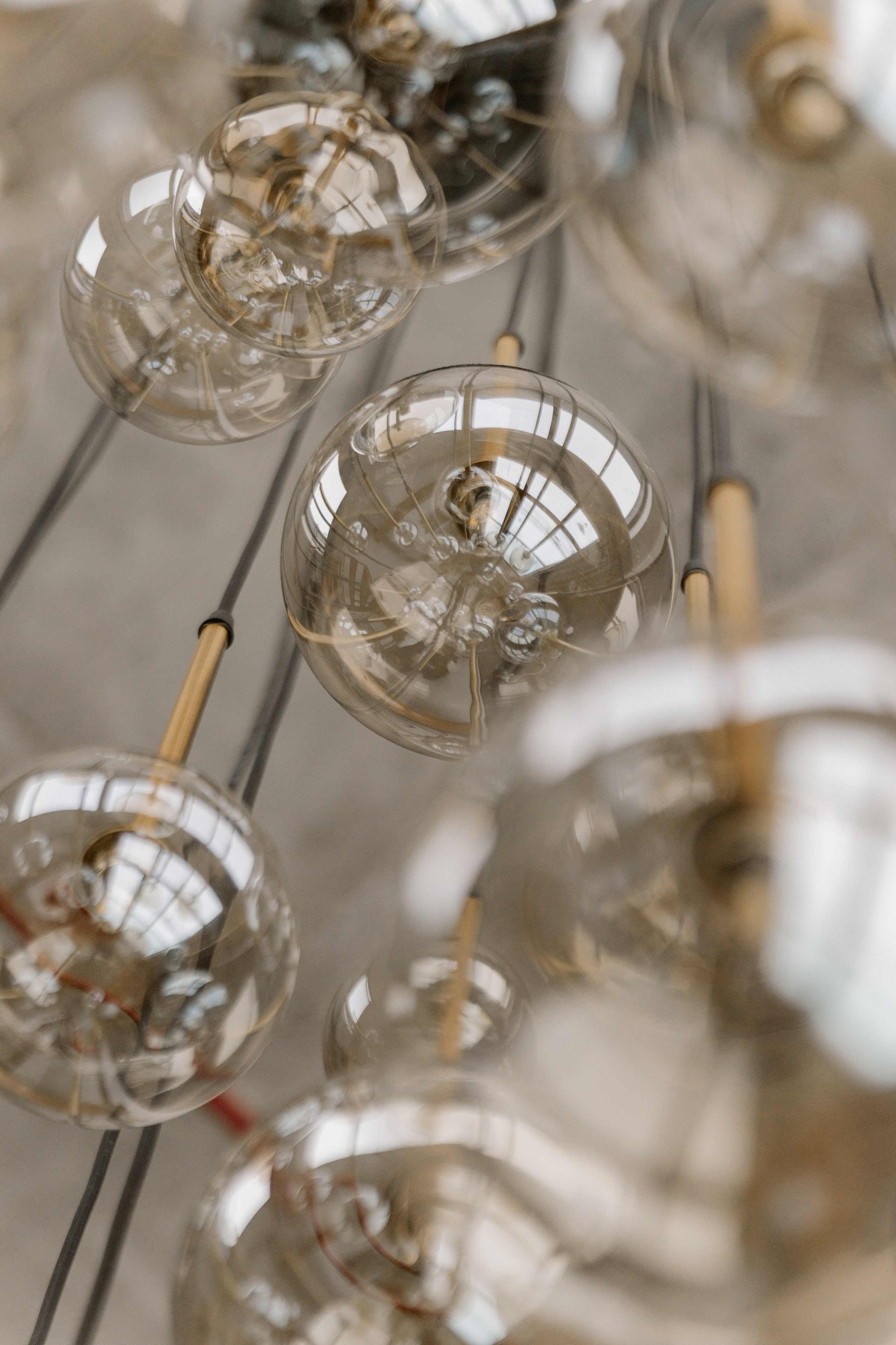 Viktoria & Artem. Photographer Anna Nazarenko