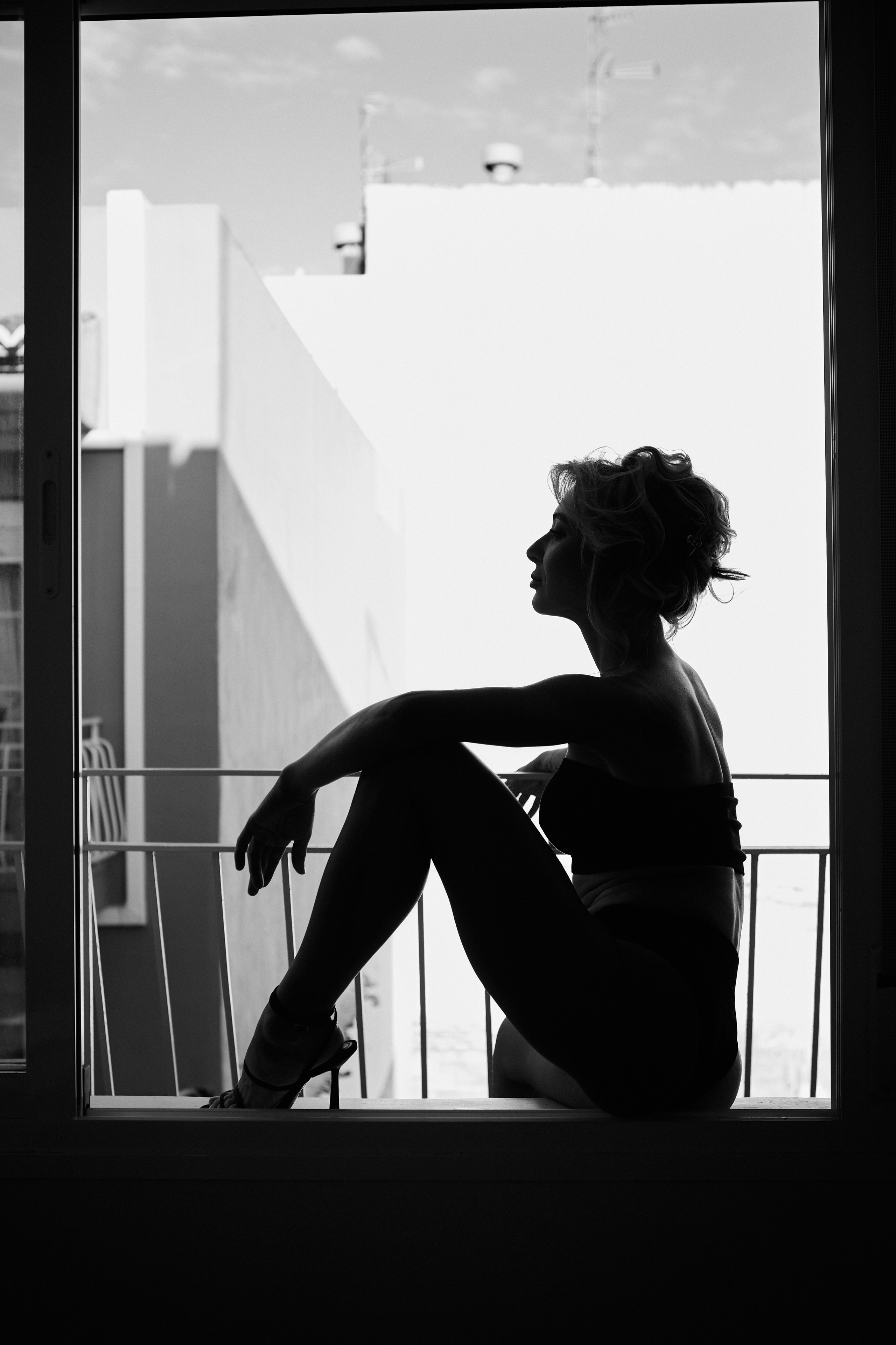 Olga. NATALYA FOTOS FOTOGRAFO ALTEA - ALICANTE Семейный фотограф в Аликанте