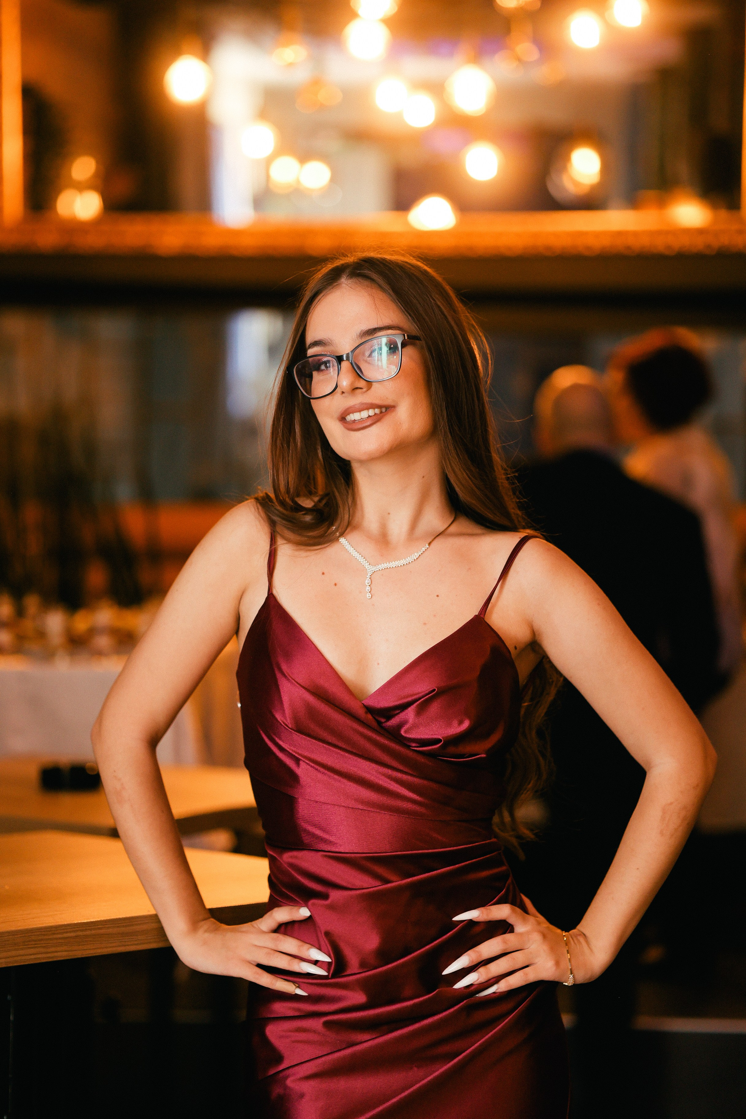 Ivana. Vlada toskic wedding and event photographer