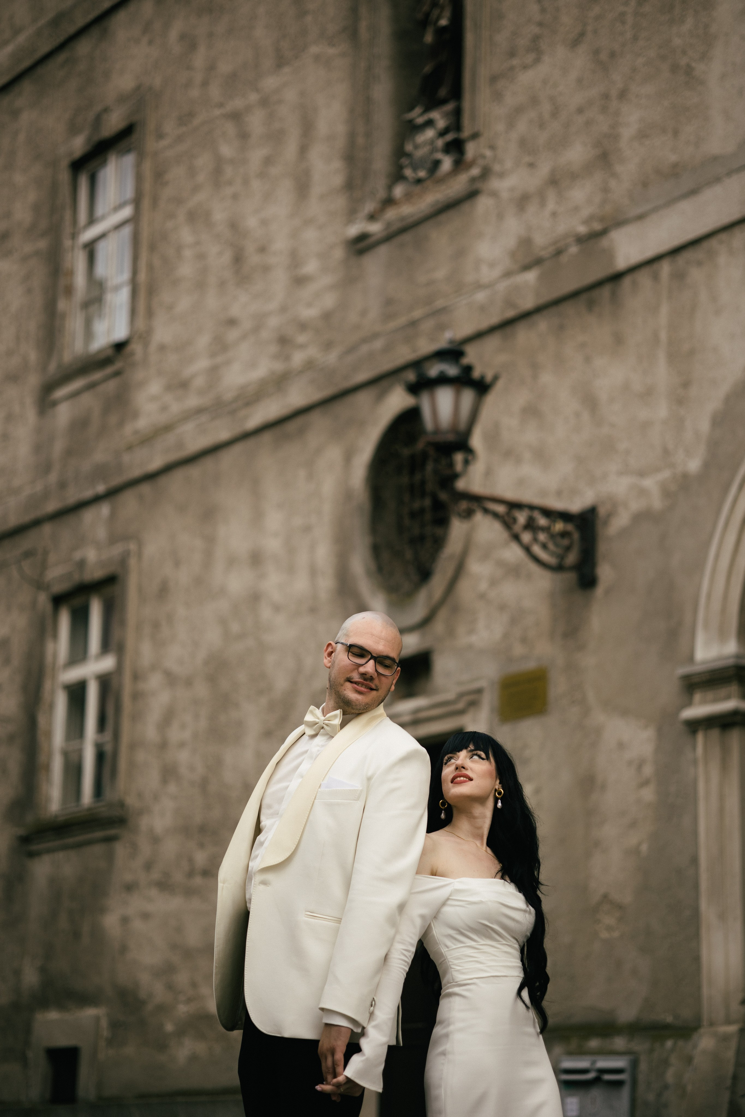 Jovana & Milos. Vlada toskic wedding and event photographer