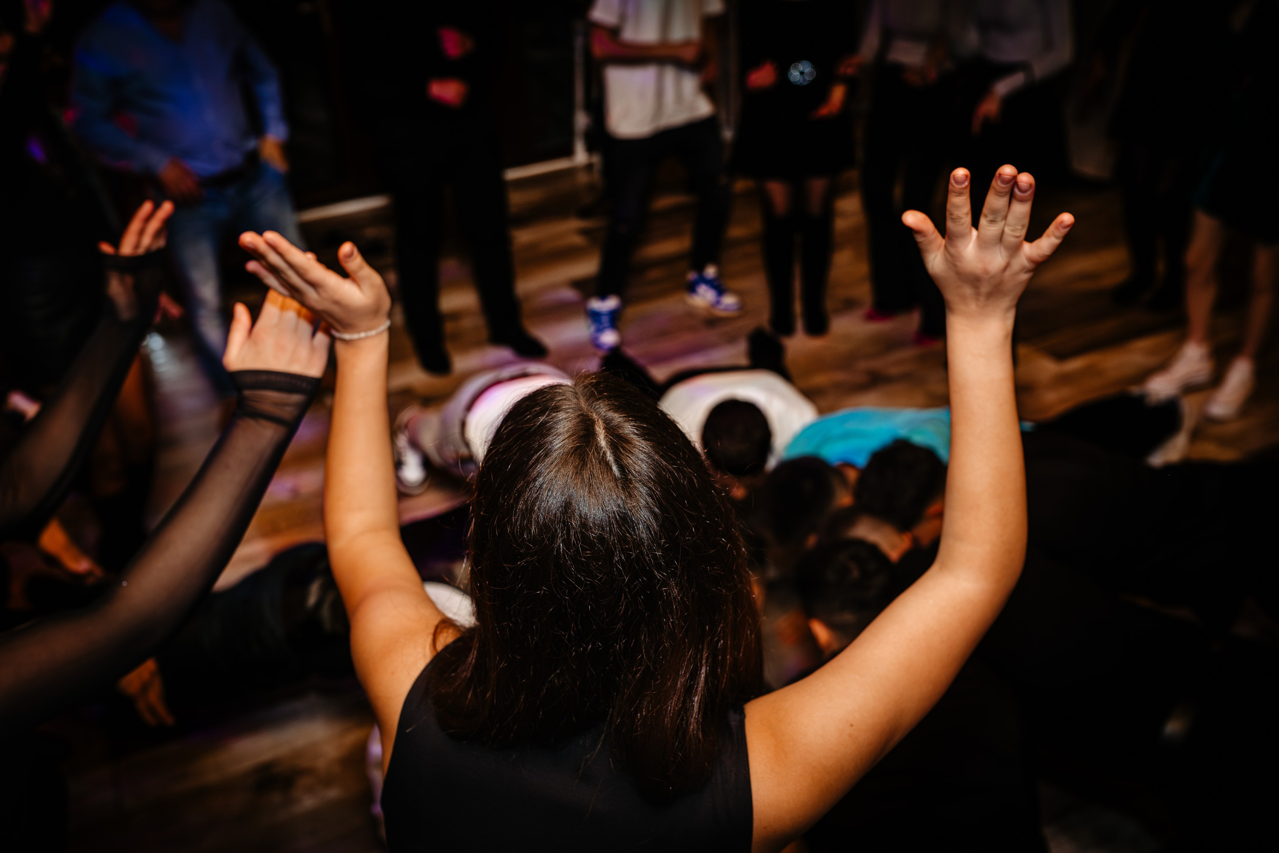 Majorat Mitel. Ionut Brehuescu — Fotograf