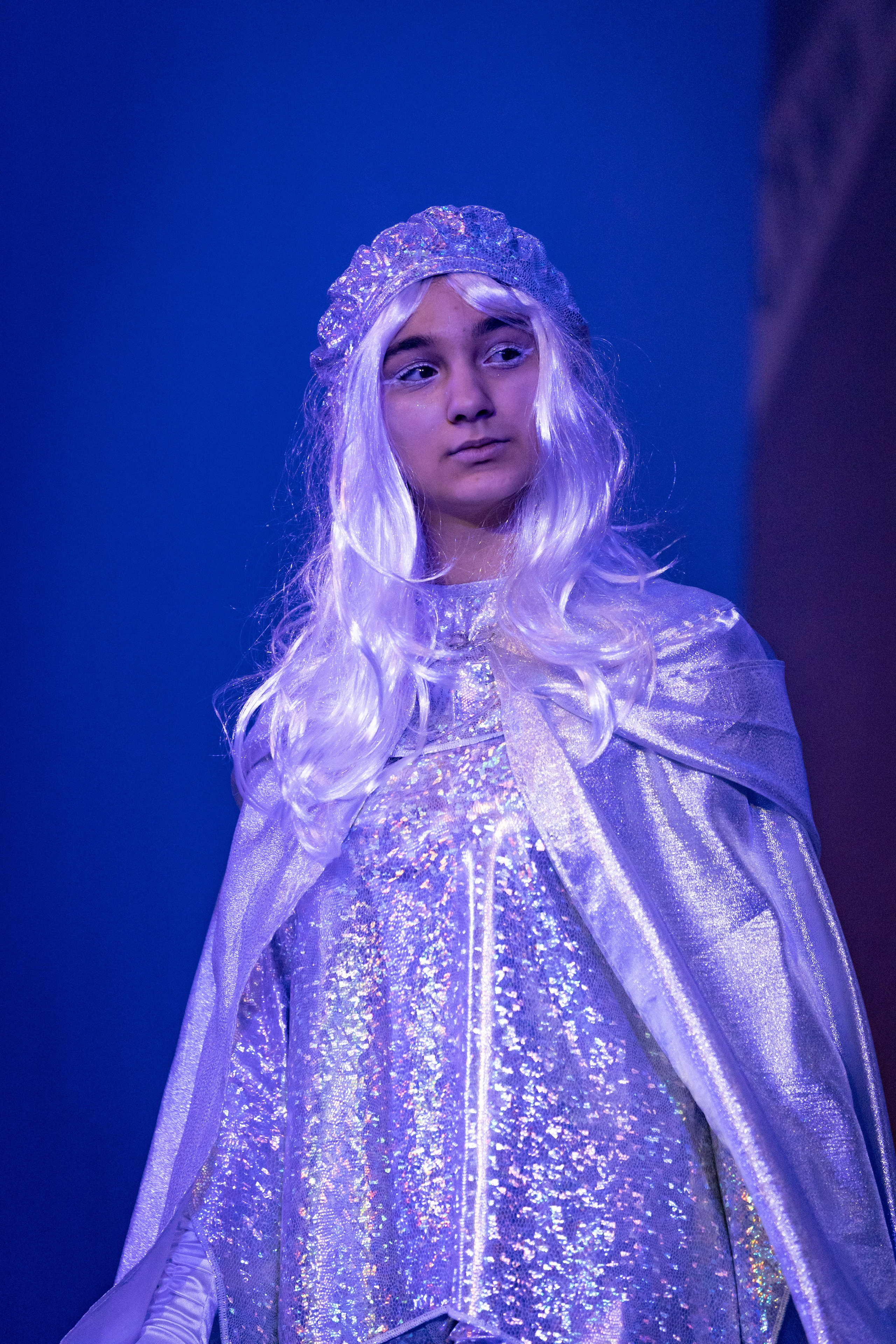 Концертная и сценическая фотография. Фотограф и видеограф Дмитрий Максимюк