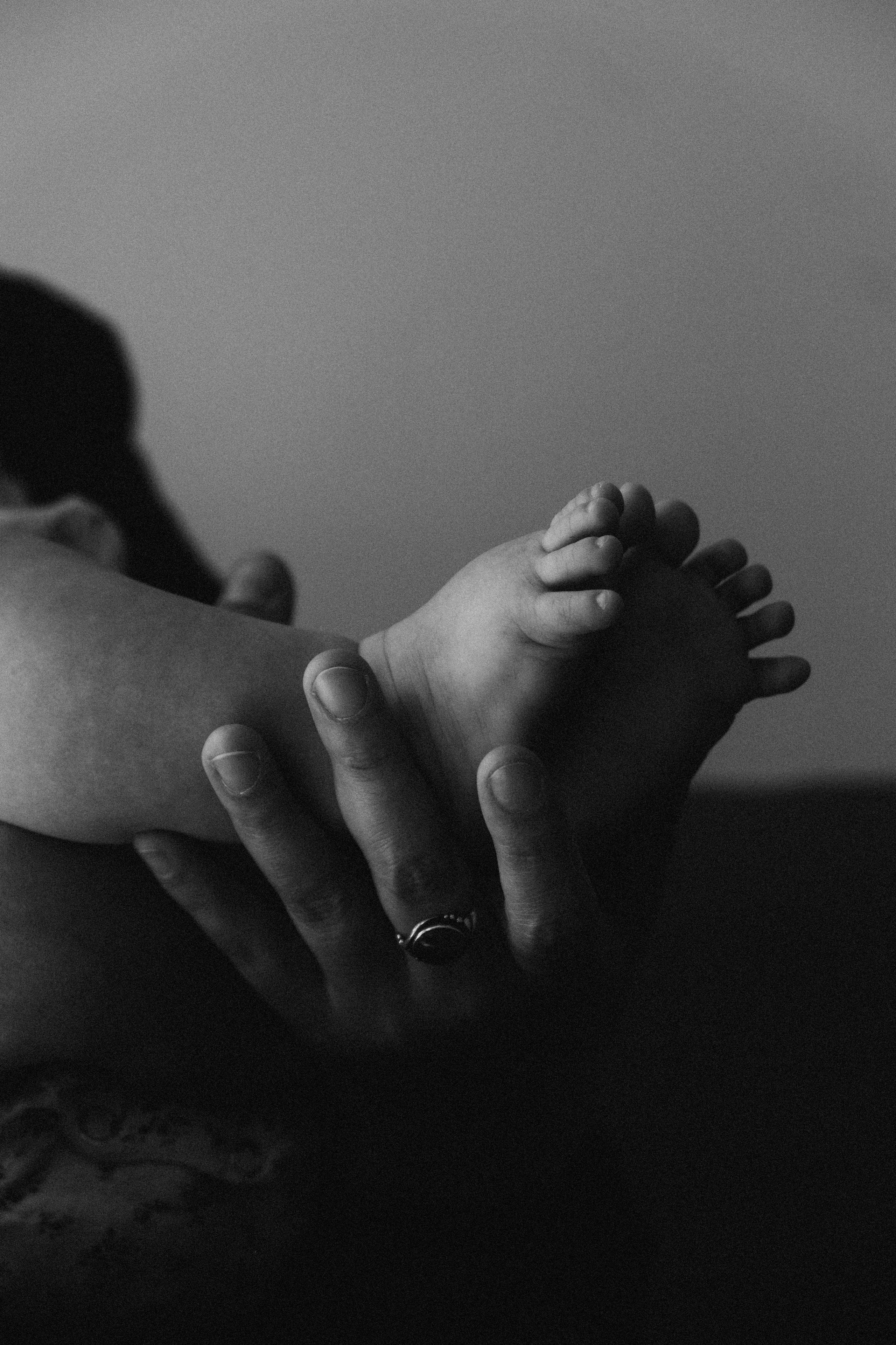 Kirill Inga Lea & Methodius. Фотографы Минск и мир