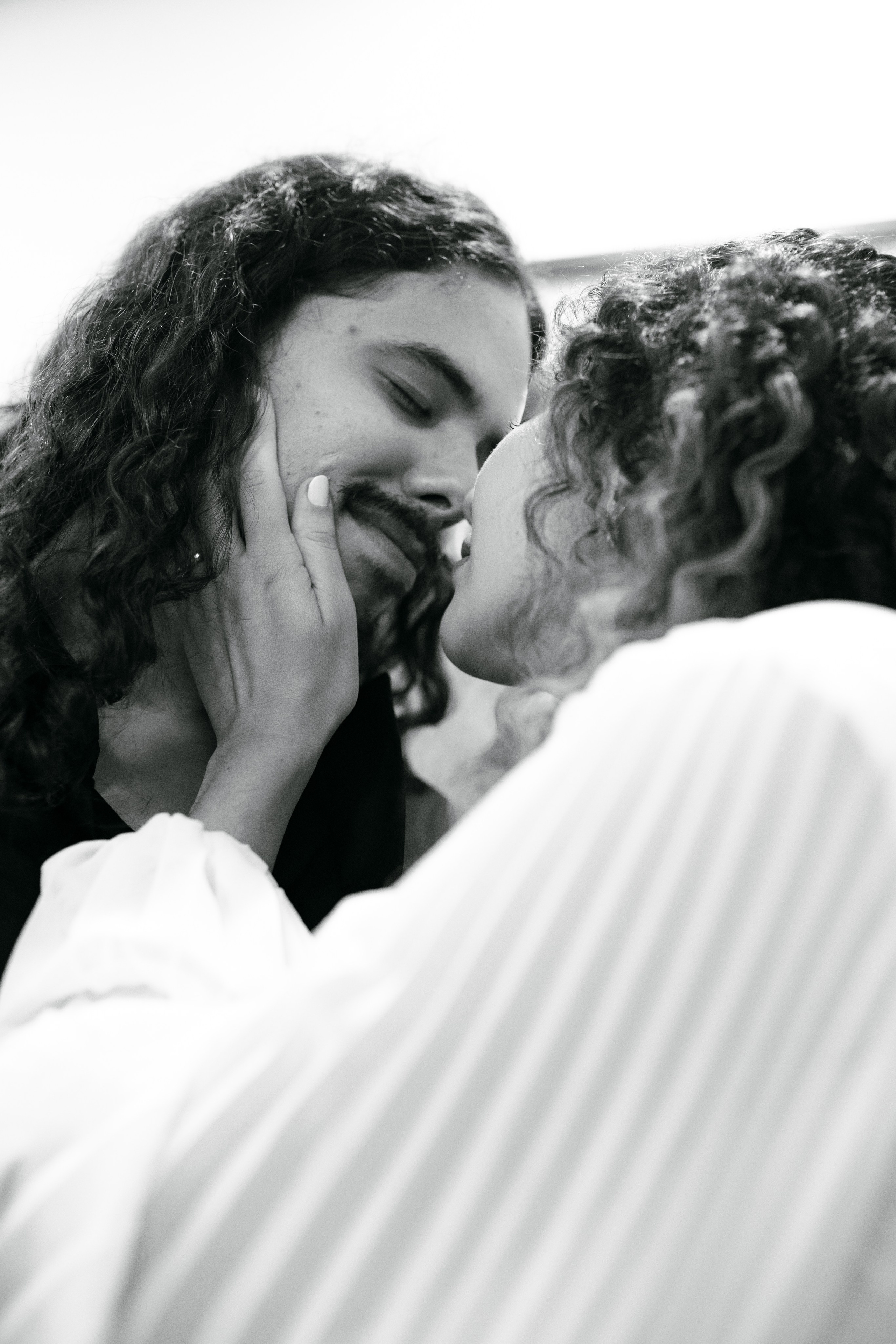 Kimberly e Gabriel. Esdras Rodrigues, Fotógrafo de Casamento em Fortaleza — CE, Brasil