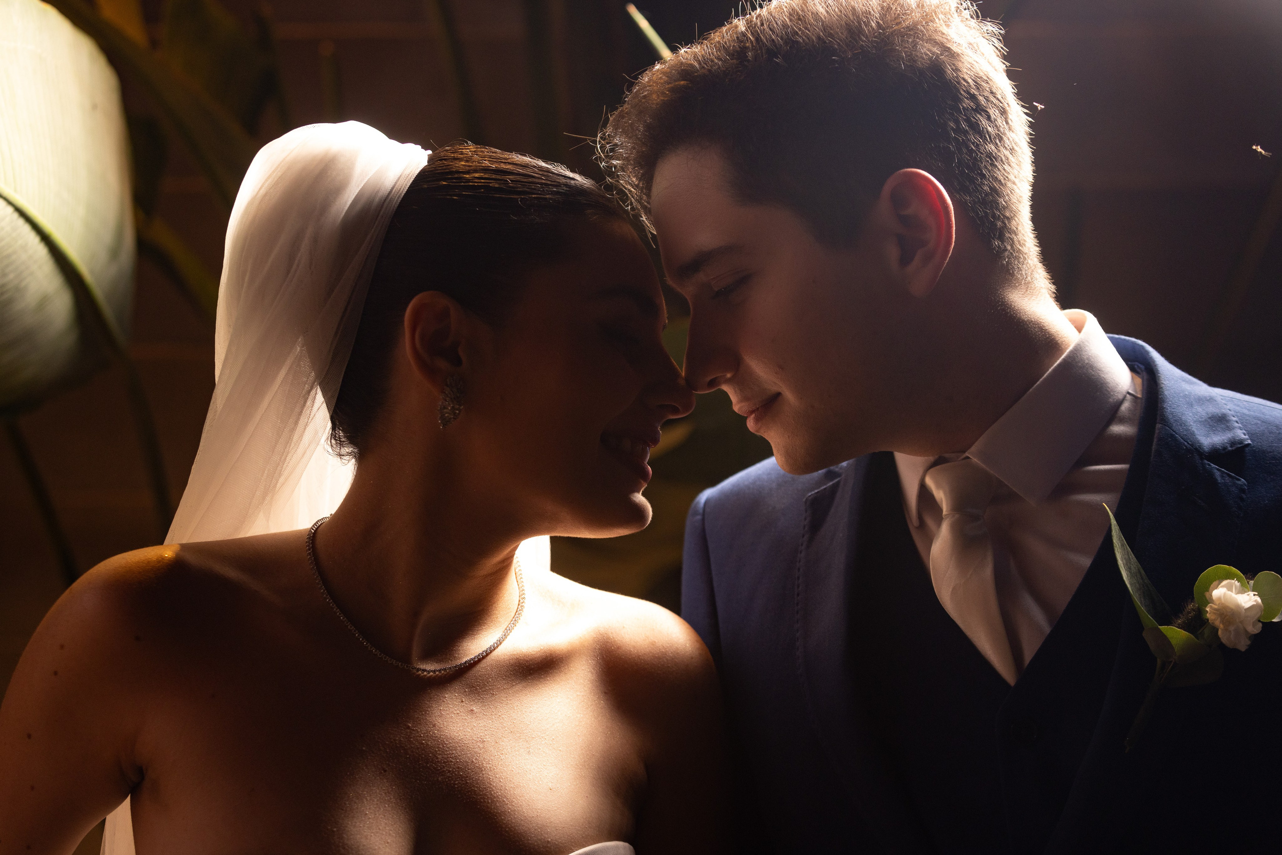 Casamento Ashley e Bruno. Esdras Rodrigues, Fotógrafo de Casamento em Fortaleza — CE, Brasil