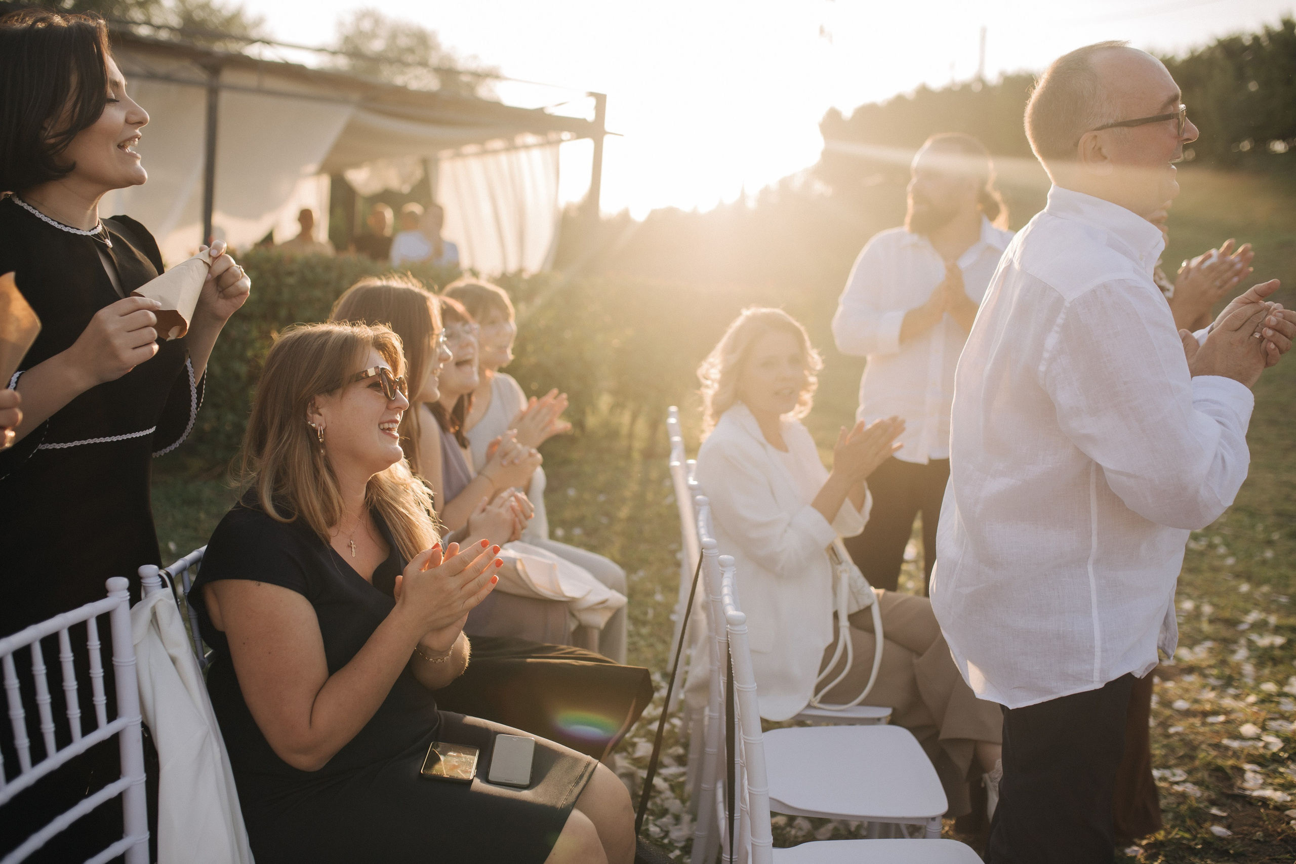 A|G. Свадебный фотограф Тбилиси Грузия
