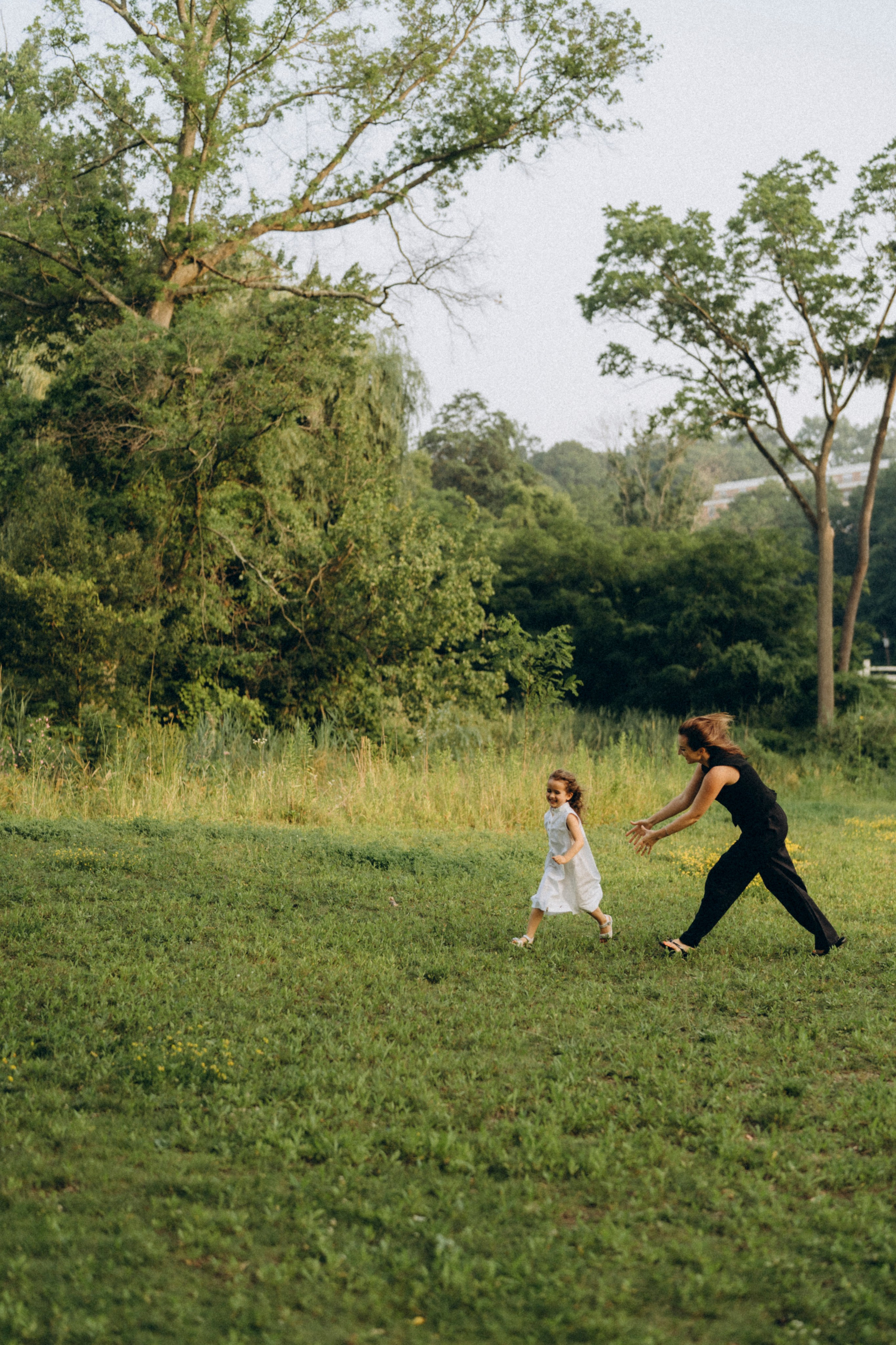 A + L. Modern maternity photographer in Long Island New York