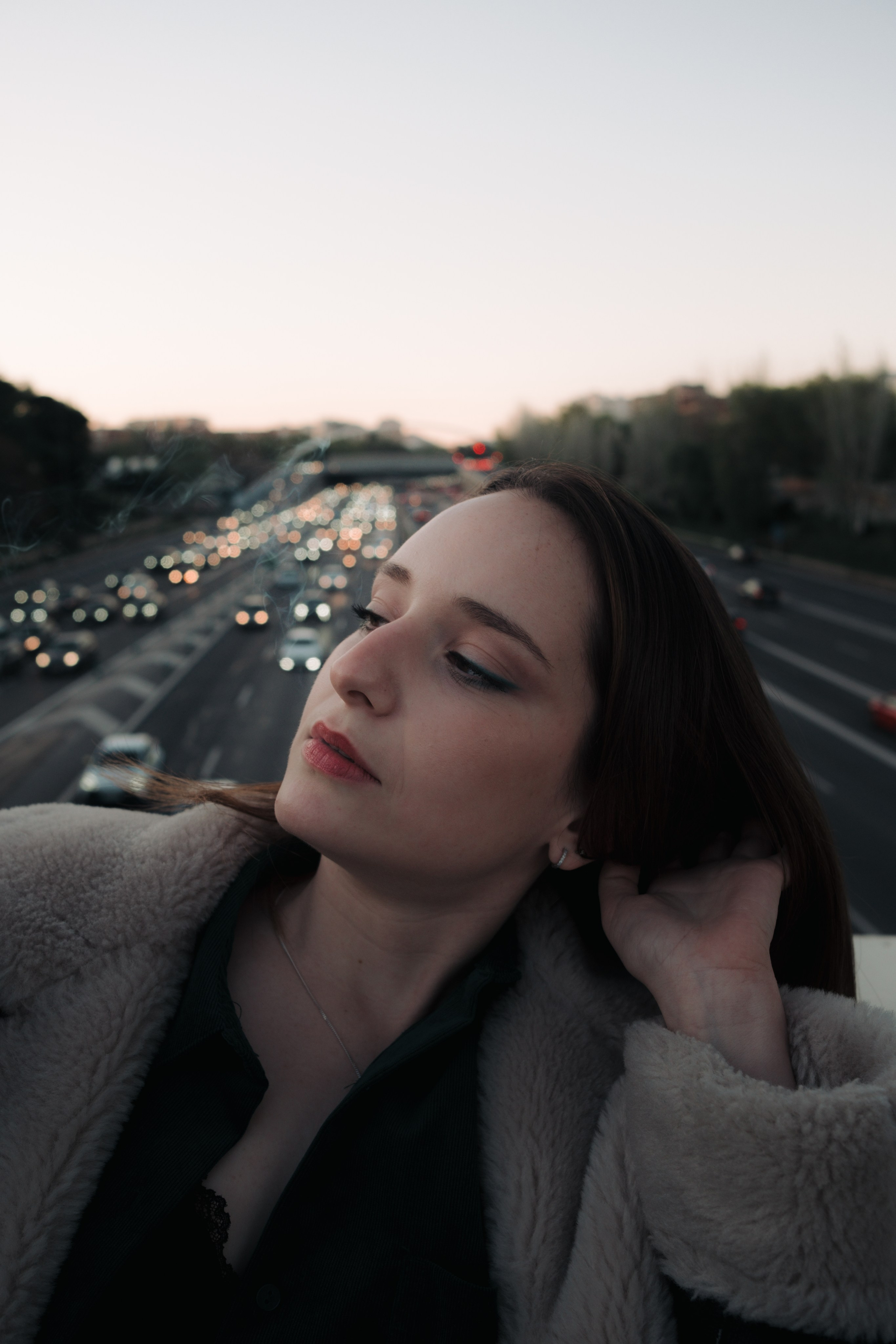 Ediciones. Madrizfilm / Fotógrafo en Madrid