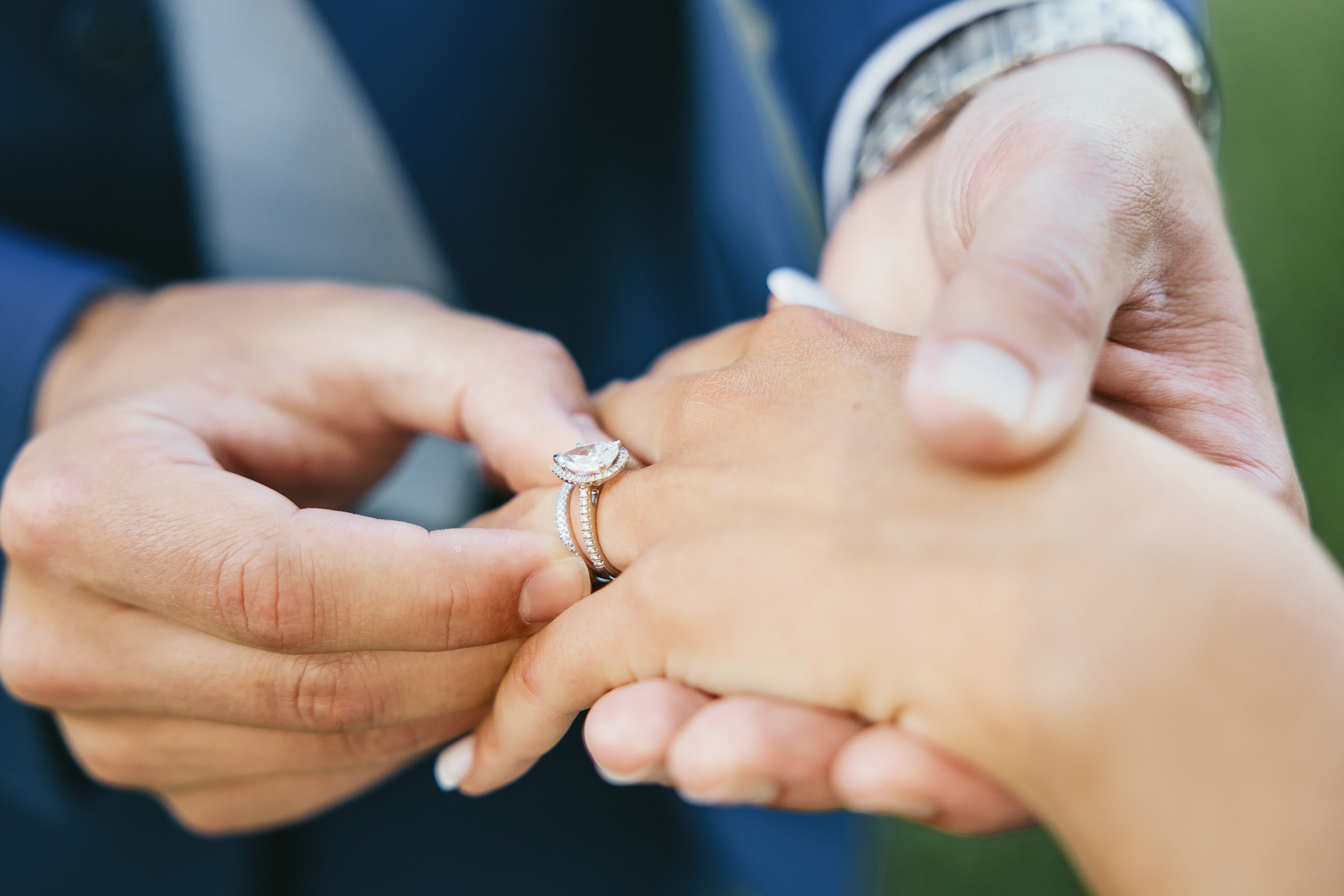 06.14.2025 Wedding. Wedding family event photographer in Chicago Nick Yushevich